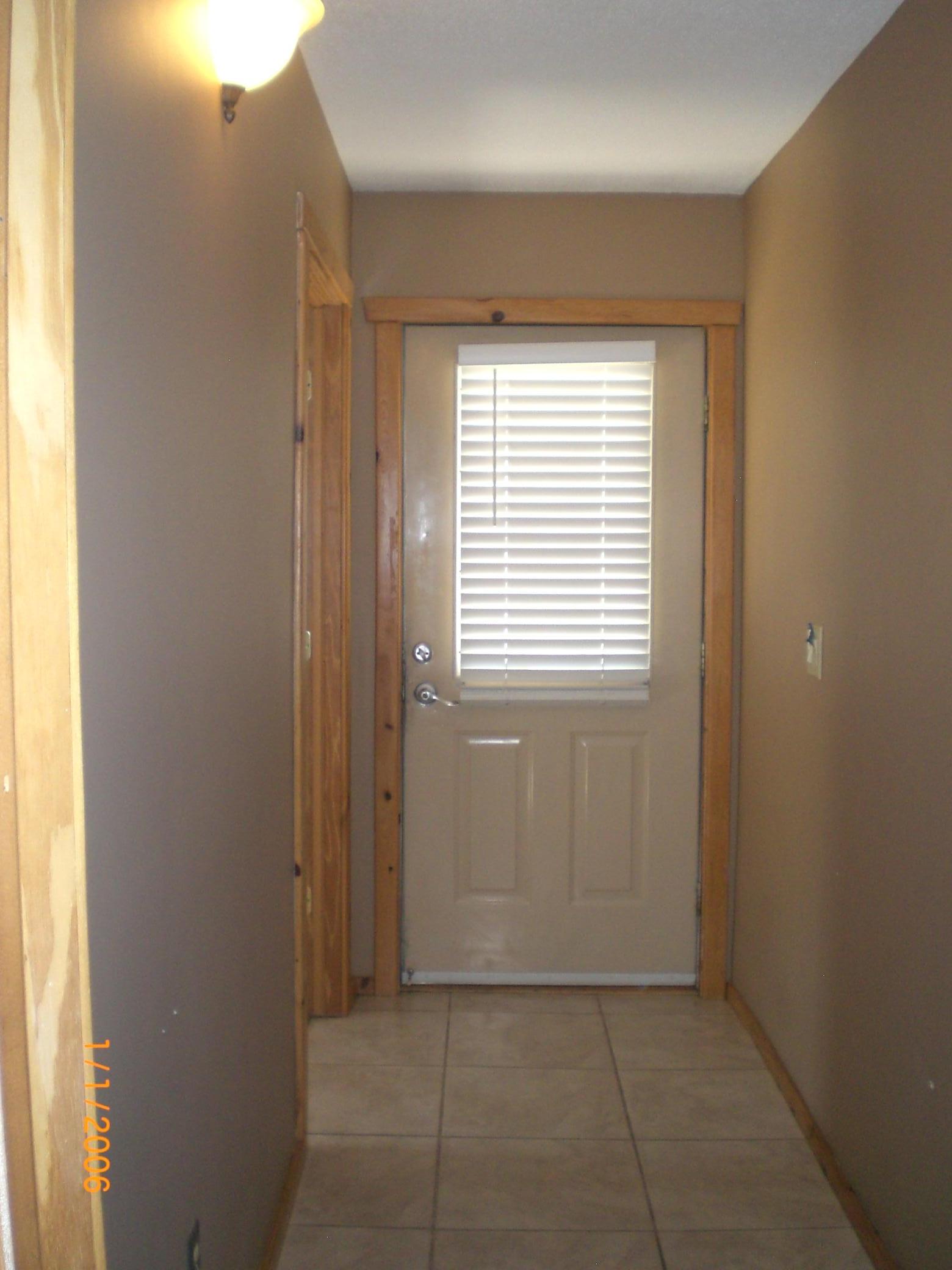 8218 Ski Chalet Drive, Pequot Lakes MN 56472 - Photo 19 of 30