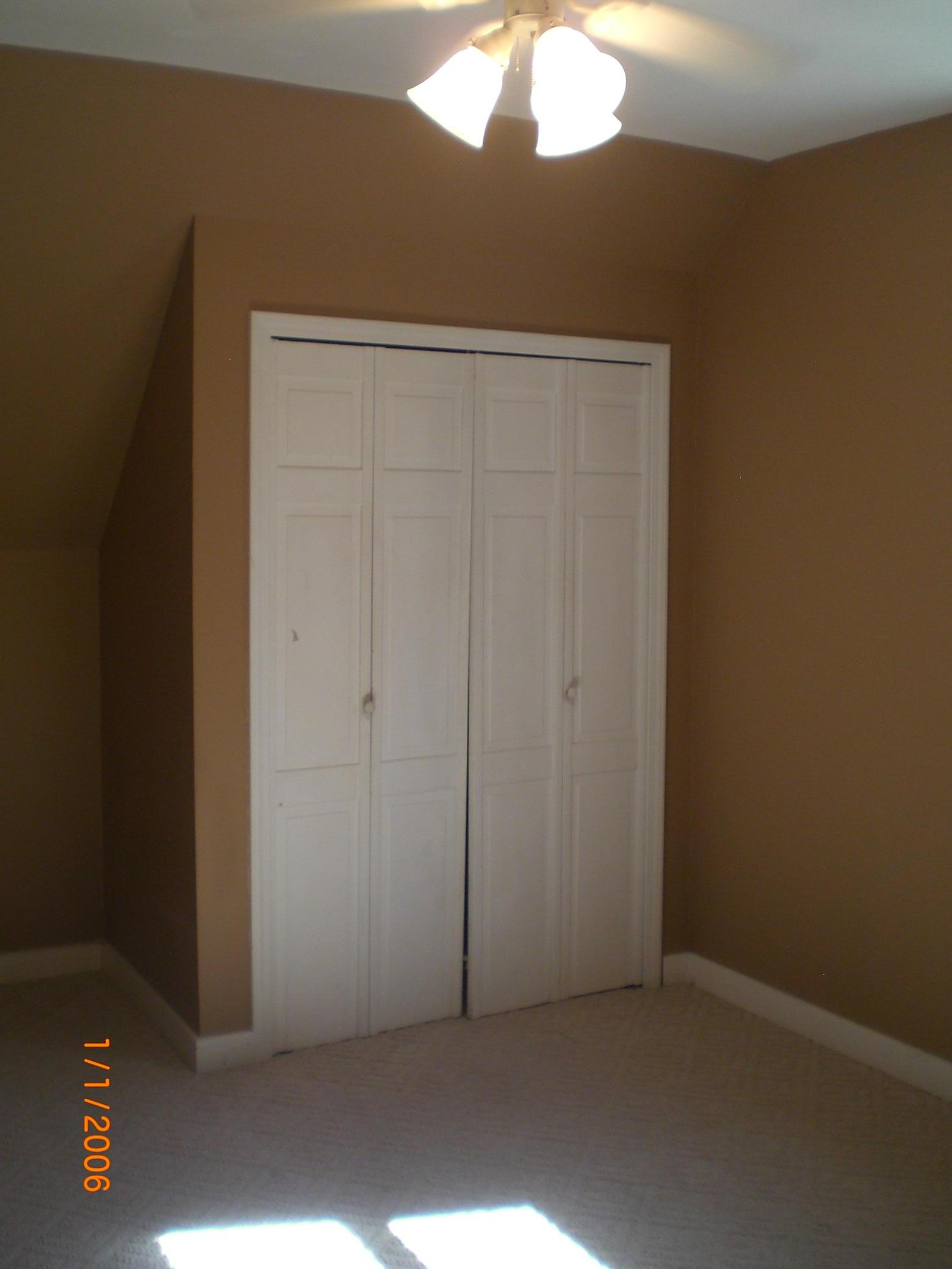 8218 Ski Chalet Drive, Pequot Lakes MN 56472 - Photo 20 of 30