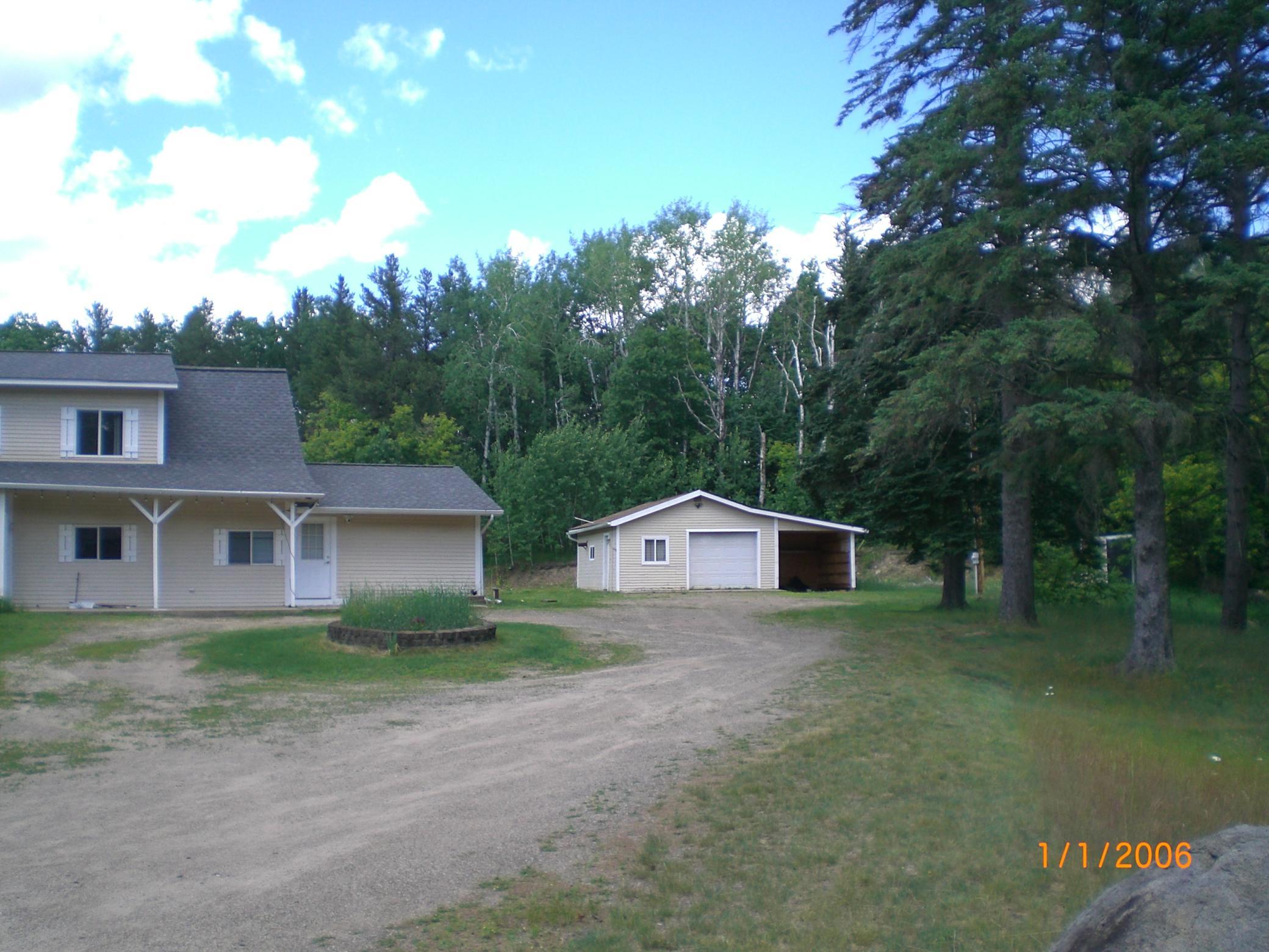 8218 Ski Chalet Drive, Pequot Lakes MN 56472 - Photo 3 of 30