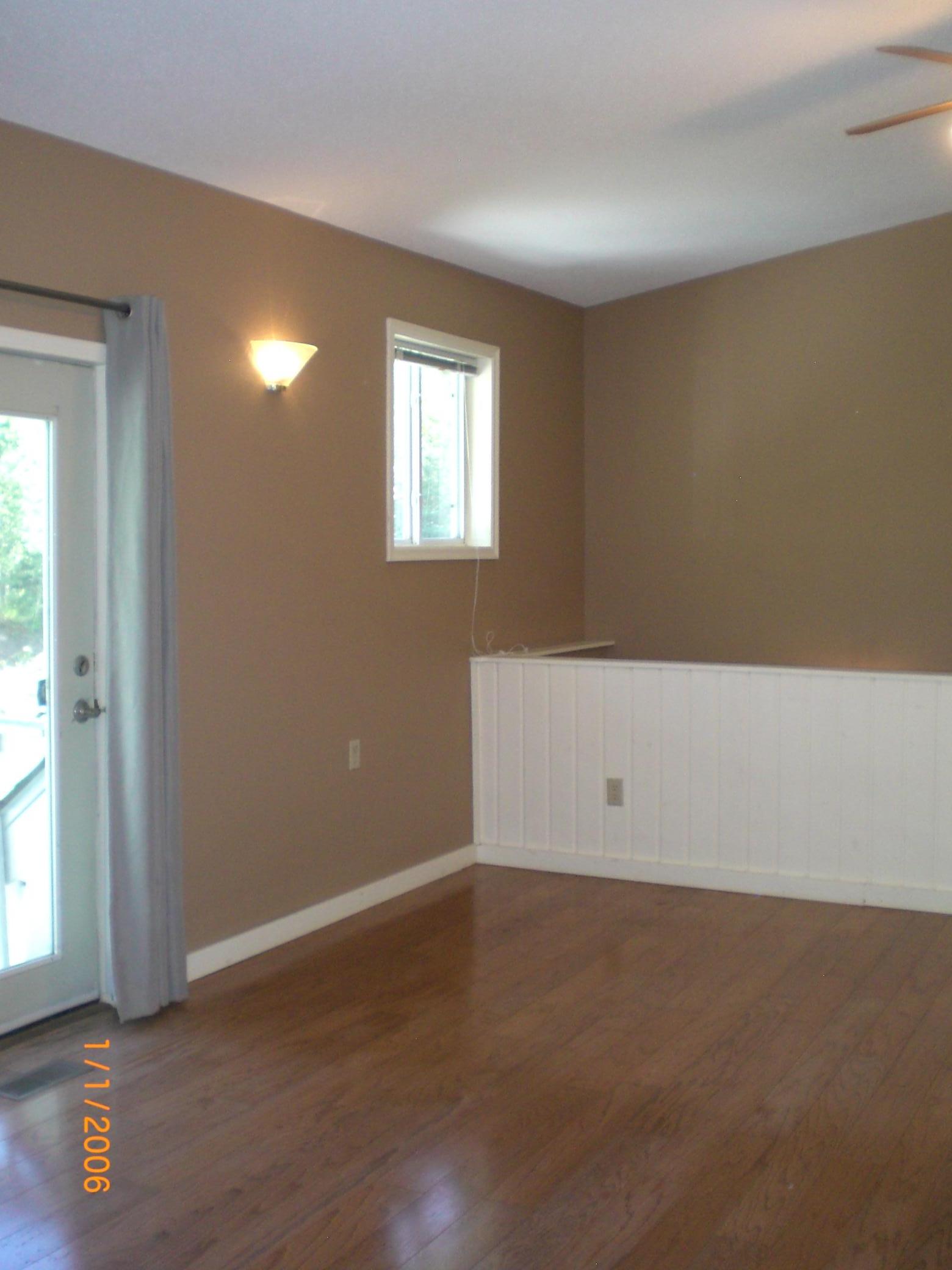 8218 Ski Chalet Drive, Pequot Lakes MN 56472 - Photo 24 of 30