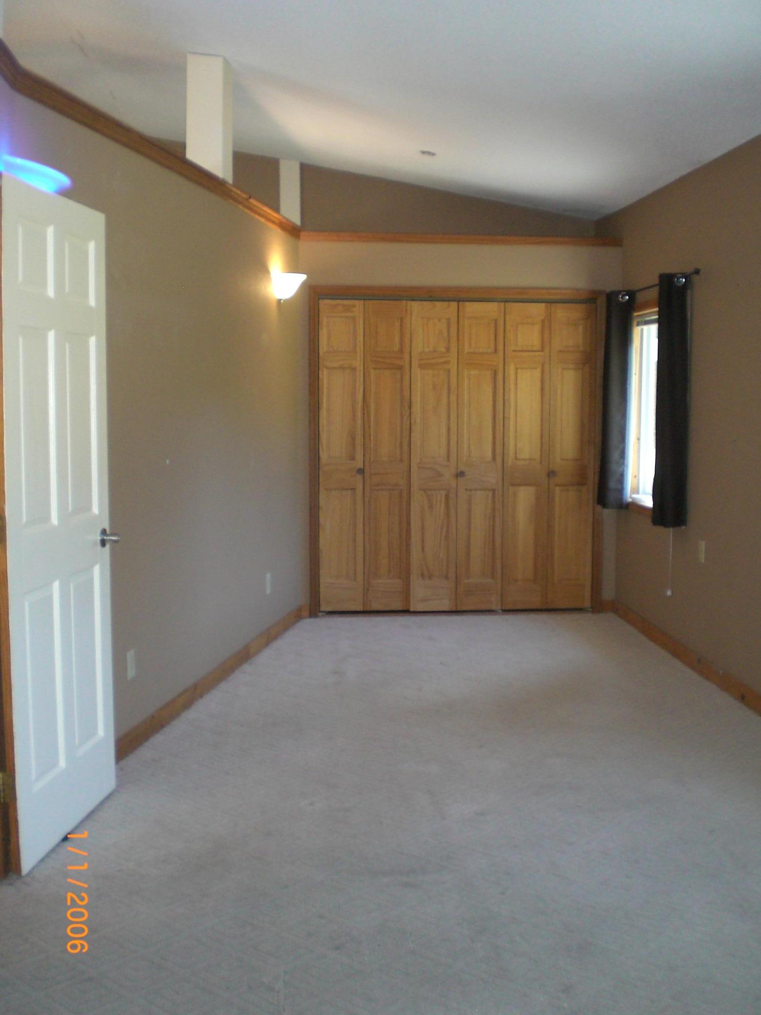 8218 Ski Chalet Drive, Pequot Lakes MN 56472 - Photo 25 of 30