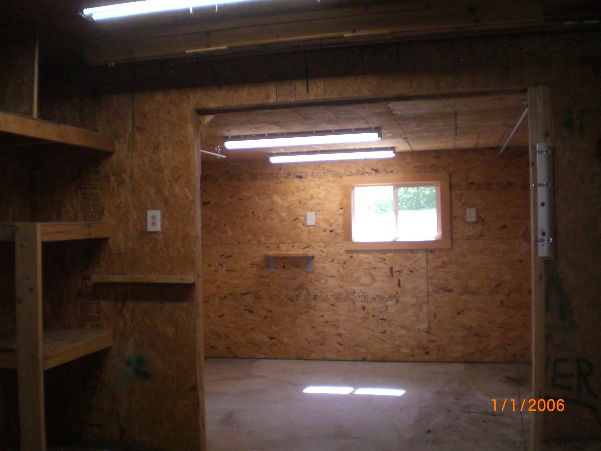 8218 Ski Chalet Drive, Pequot Lakes MN 56472 - Photo 28 of 30