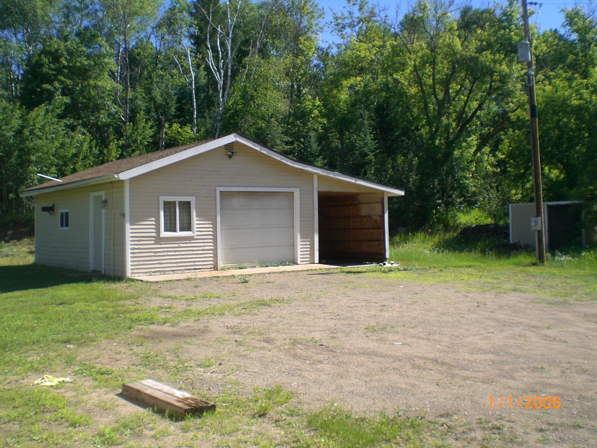 8218 Ski Chalet Drive, Pequot Lakes MN 56472 - Photo 4 of 30