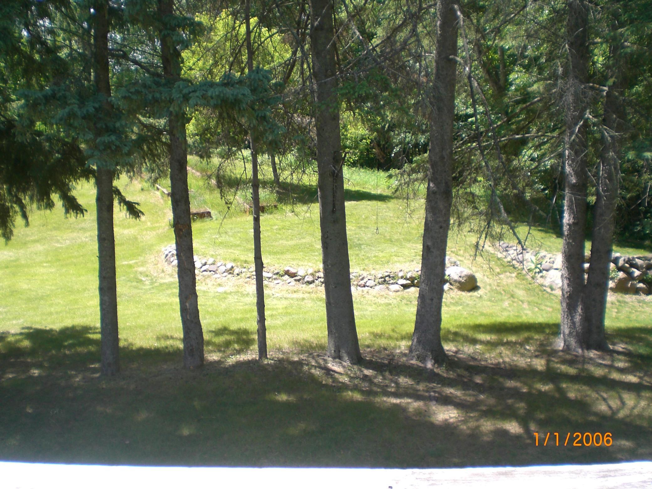 8218 Ski Chalet Drive, Pequot Lakes MN 56472 - Photo 5 of 30