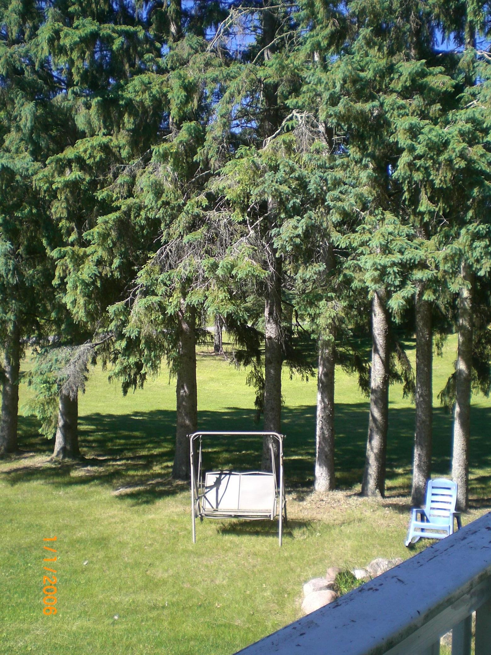 8218 Ski Chalet Drive, Pequot Lakes MN 56472 - Photo 8 of 30