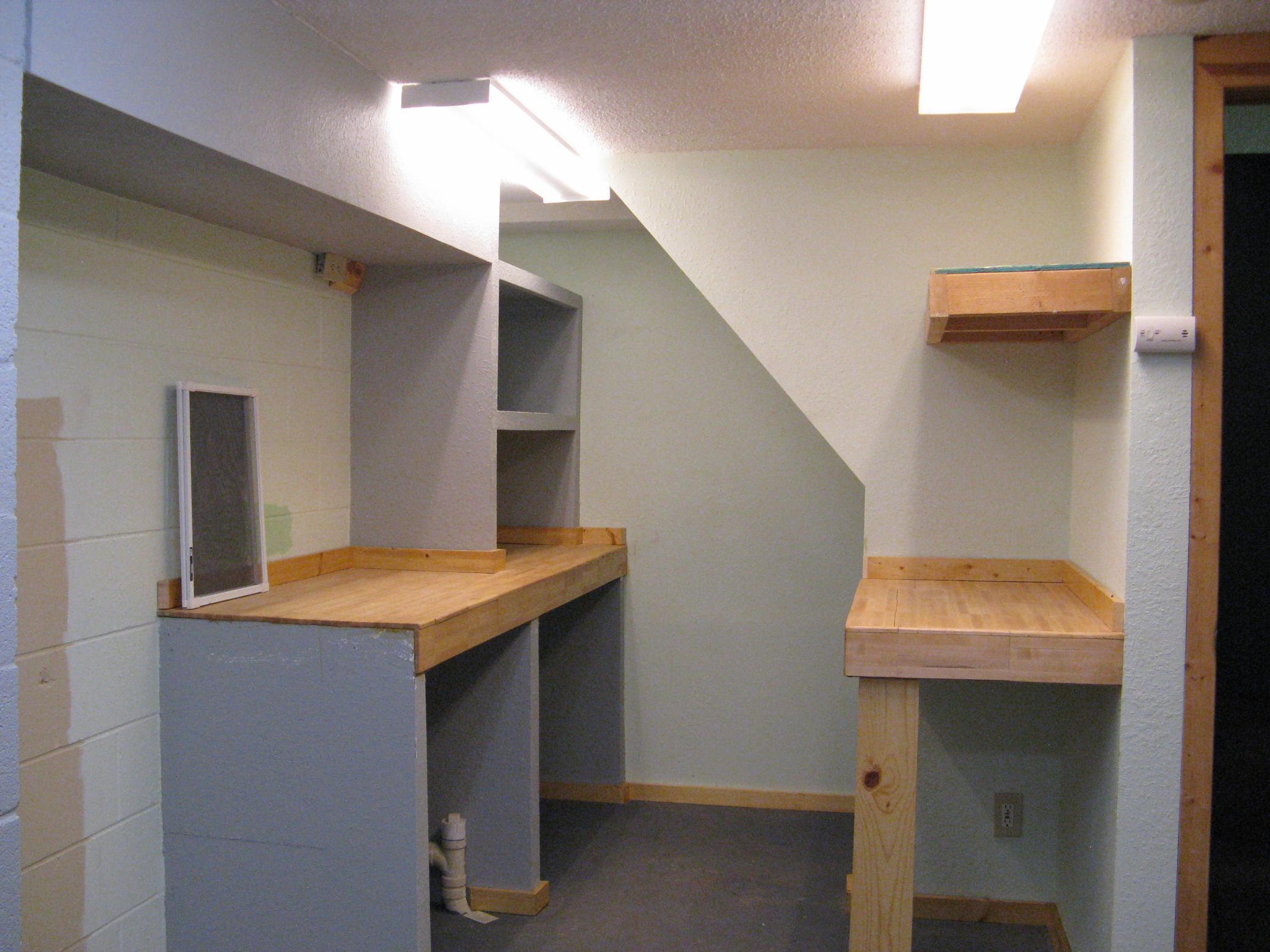 1902 single family home for sale at 8218 Ski Chalet Drive in Pequot Lakes, MN — 4 bed, 2 bath (photo 11 of 61)