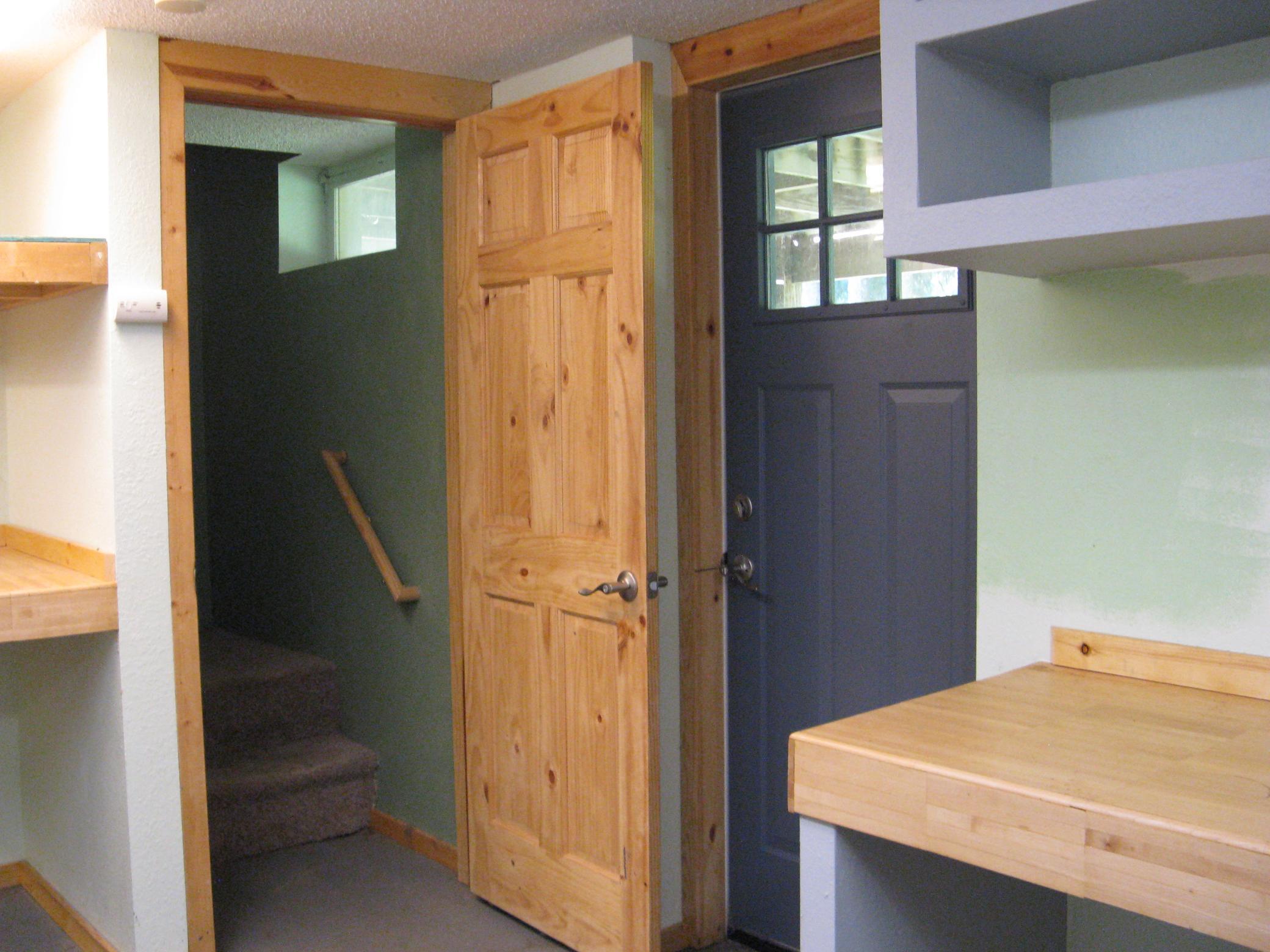 1902 single family home for sale at 8218 Ski Chalet Drive in Pequot Lakes, MN — 4 bed, 2 bath (photo 12 of 61)