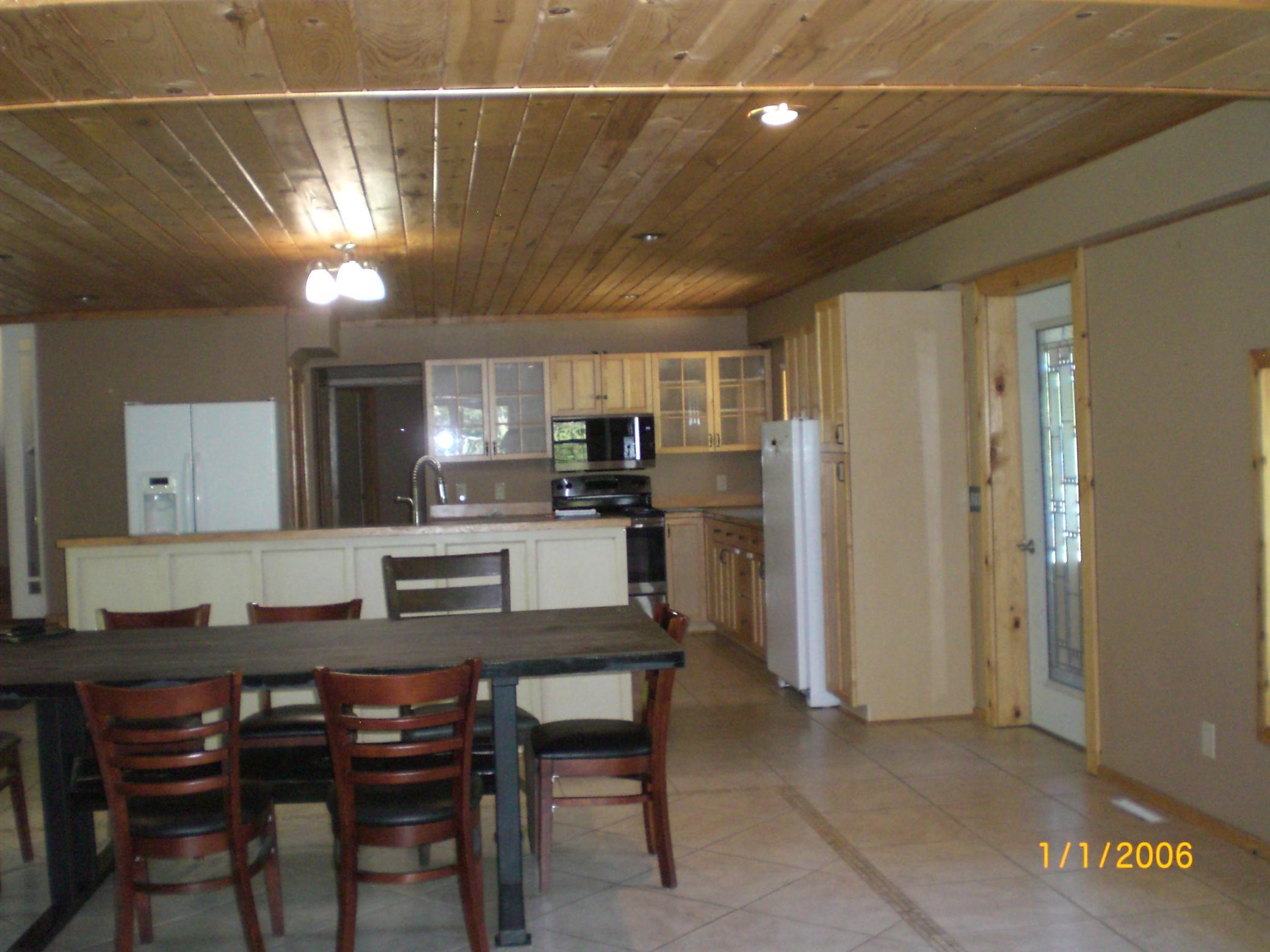 1902 single family home for sale at 8218 Ski Chalet Drive in Pequot Lakes, MN — 4 bed, 2 bath (photo 17 of 61)