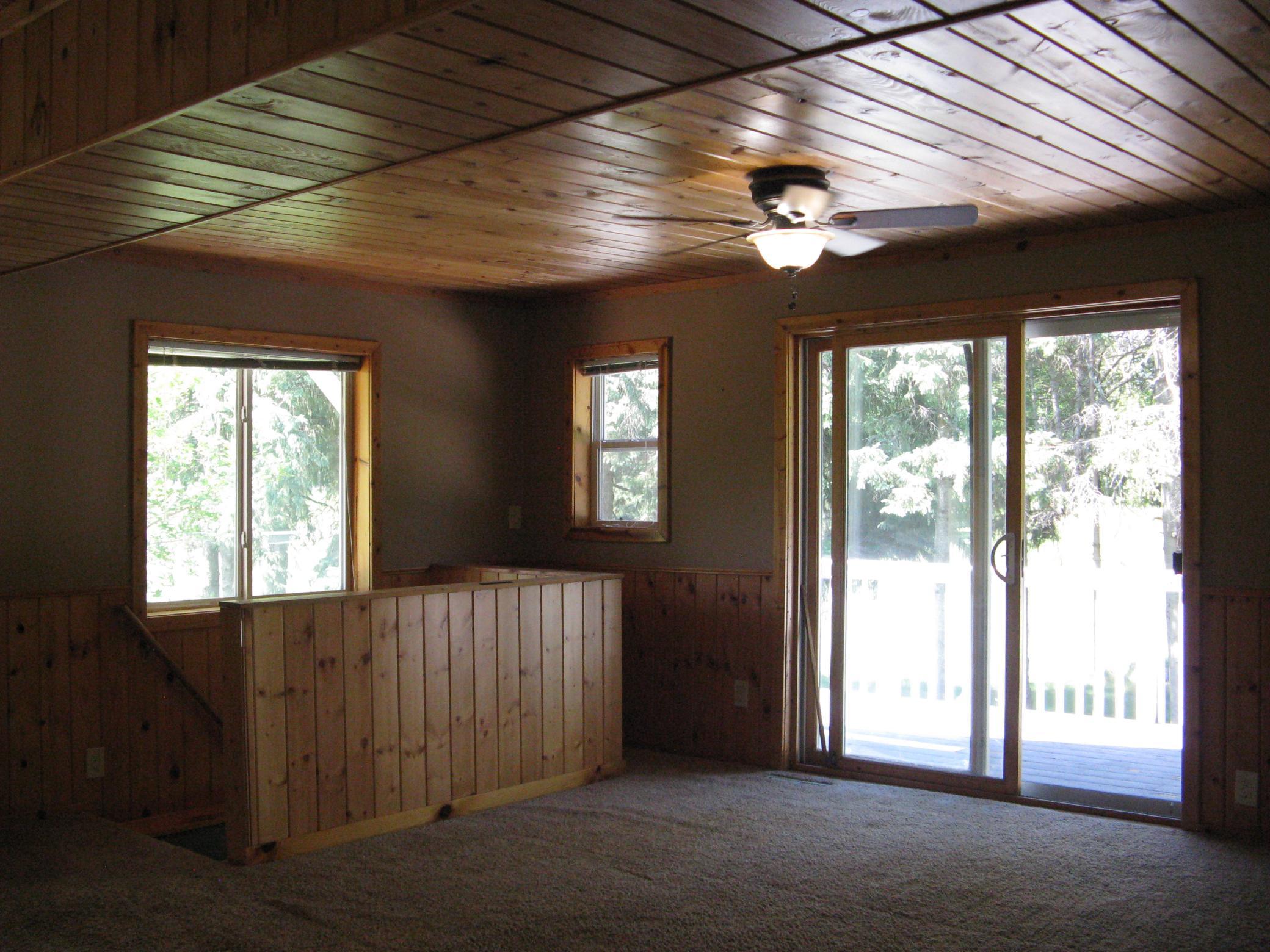 1902 single family home for sale at 8218 Ski Chalet Drive in Pequot Lakes, MN — 4 bed, 2 bath (photo 20 of 61)
