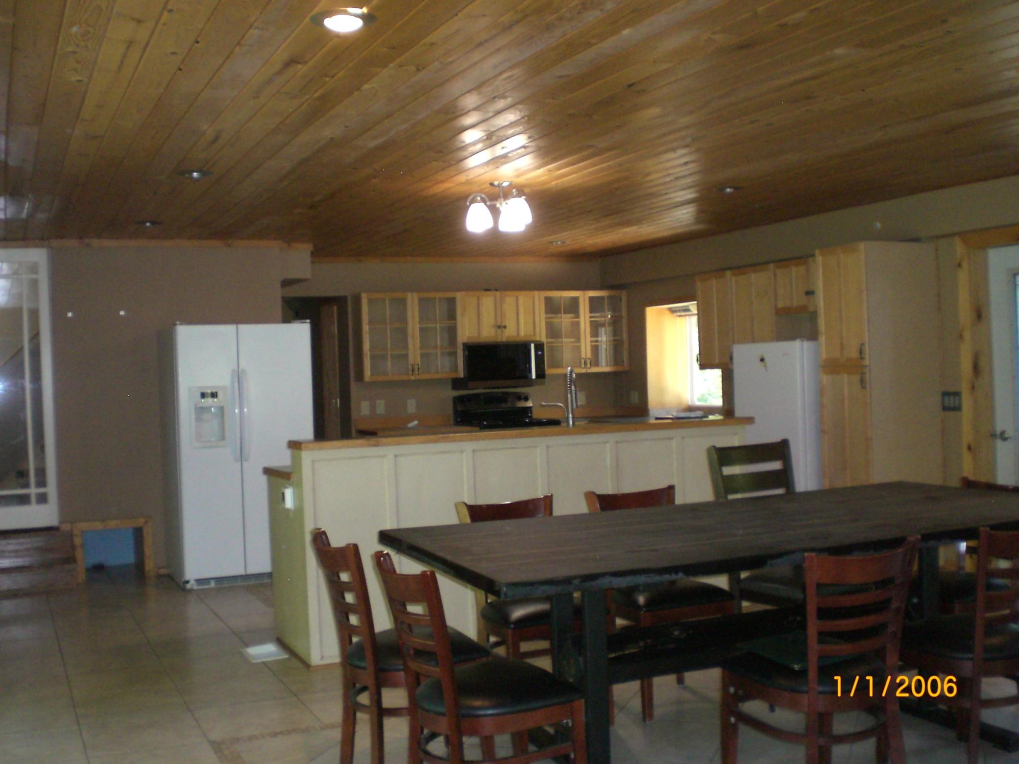 1902 single family home for sale at 8218 Ski Chalet Drive in Pequot Lakes, MN — 4 bed, 2 bath (photo 21 of 61)