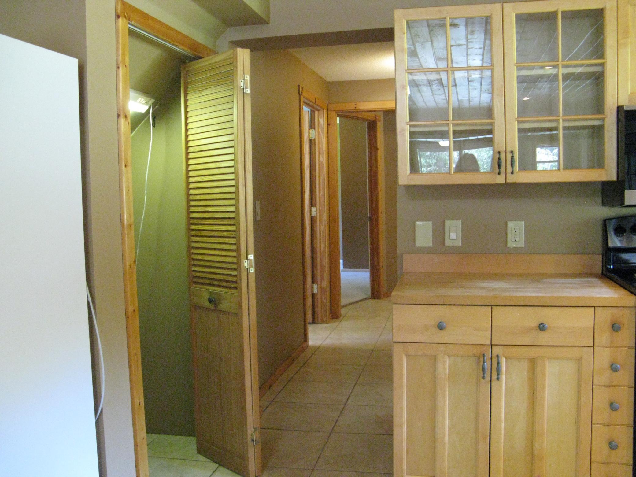 1902 single family home for sale at 8218 Ski Chalet Drive in Pequot Lakes, MN — 4 bed, 2 bath (photo 22 of 61)