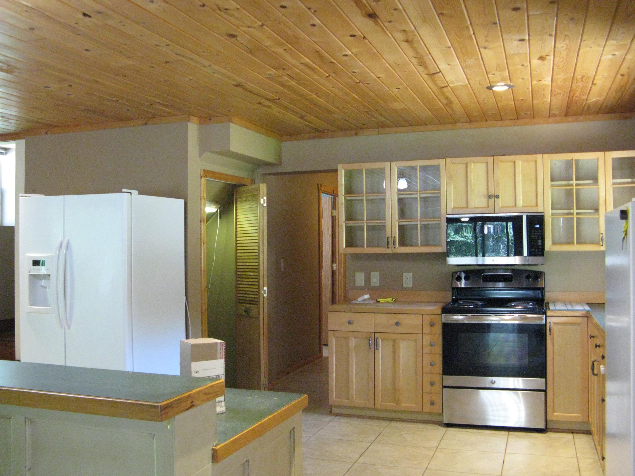 1902 single family home for sale at 8218 Ski Chalet Drive in Pequot Lakes, MN — 4 bed, 2 bath (photo 23 of 61)