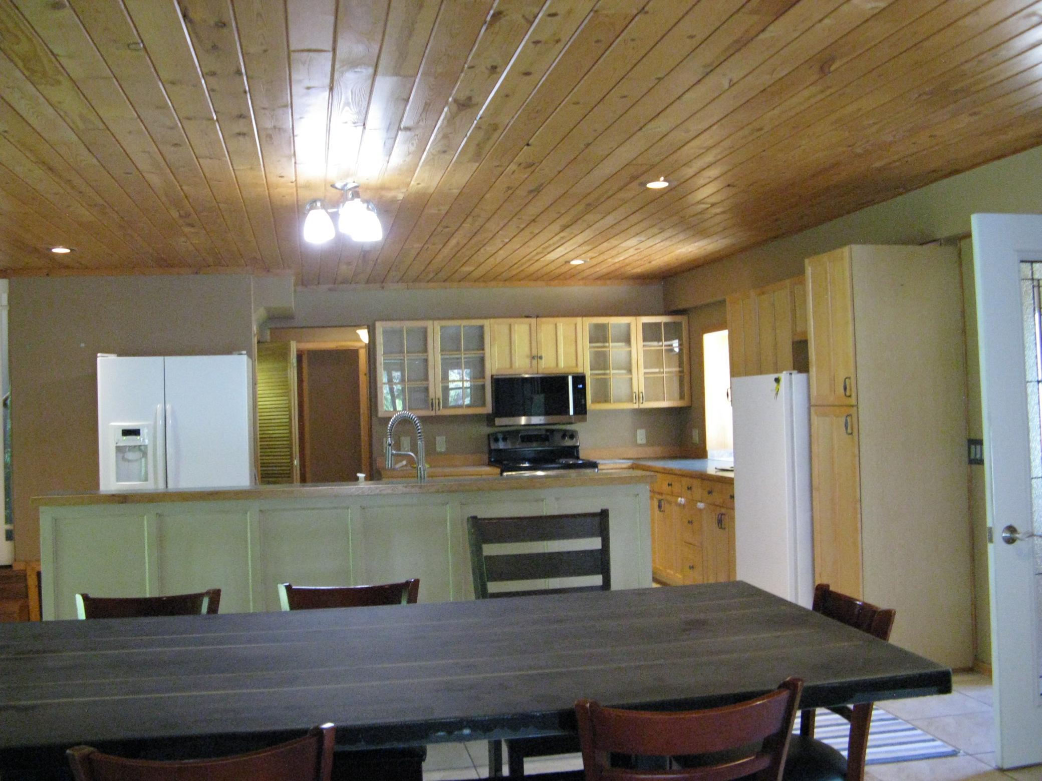 1902 single family home for sale at 8218 Ski Chalet Drive in Pequot Lakes, MN — 4 bed, 2 bath (photo 24 of 61)