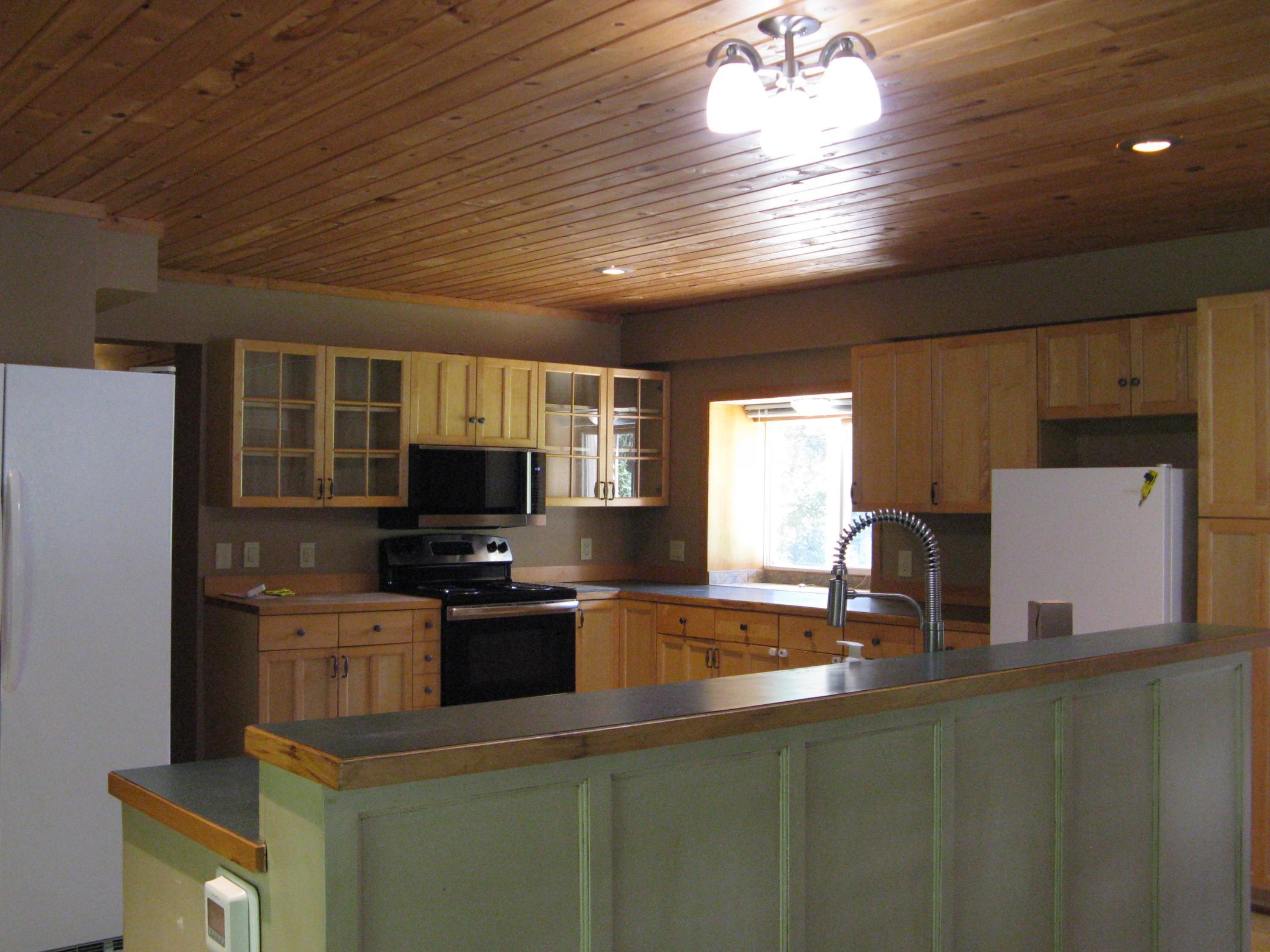 1902 single family home for sale at 8218 Ski Chalet Drive in Pequot Lakes, MN — 4 bed, 2 bath (photo 25 of 61)
