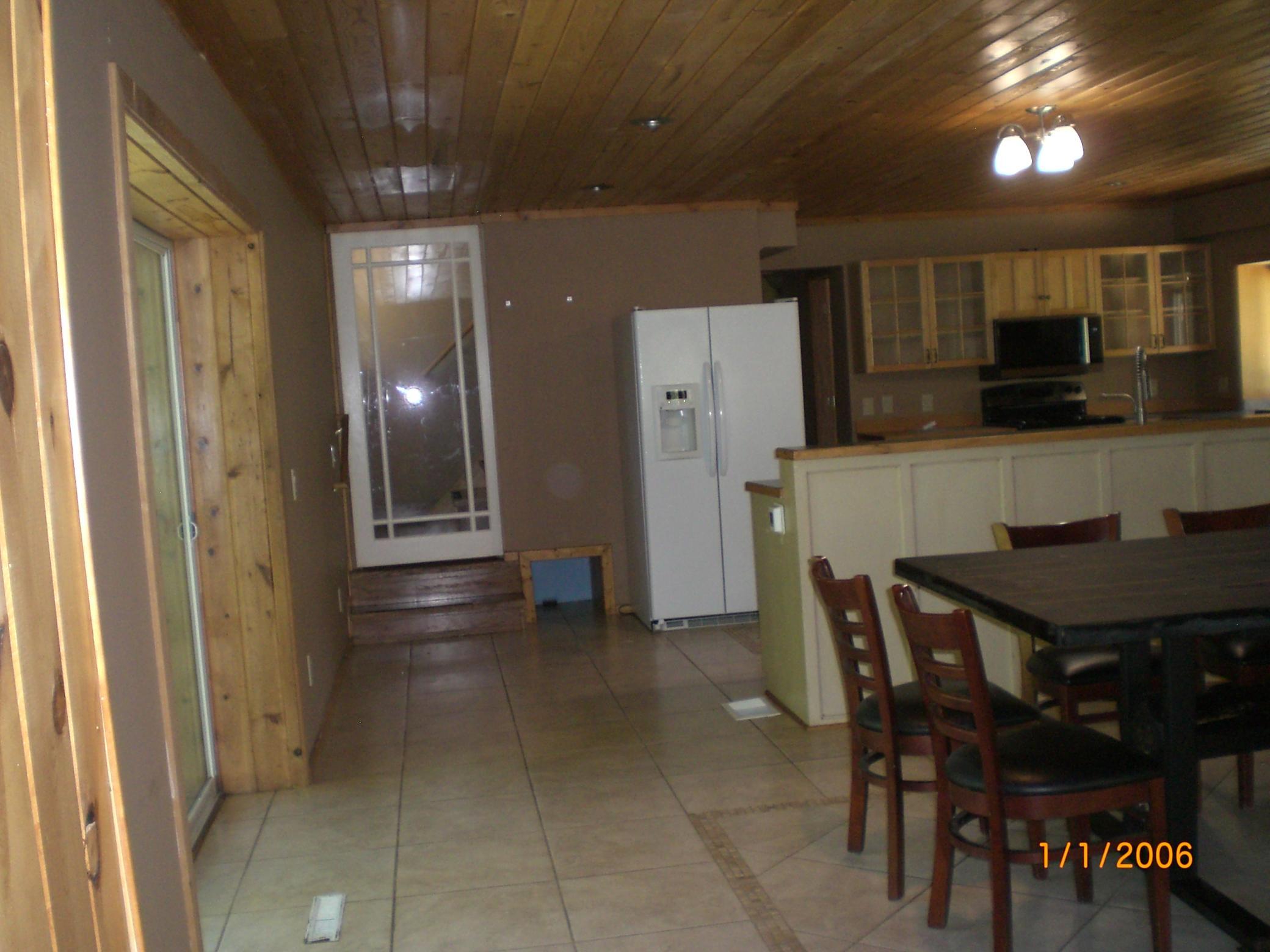 1902 single family home for sale at 8218 Ski Chalet Drive in Pequot Lakes, MN — 4 bed, 2 bath (photo 26 of 61)