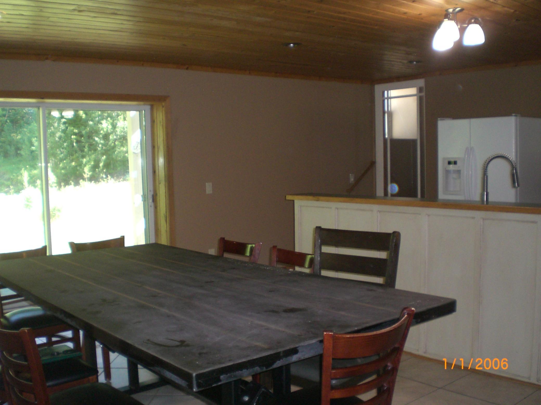 1902 single family home for sale at 8218 Ski Chalet Drive in Pequot Lakes, MN — 4 bed, 2 bath (photo 27 of 61)
