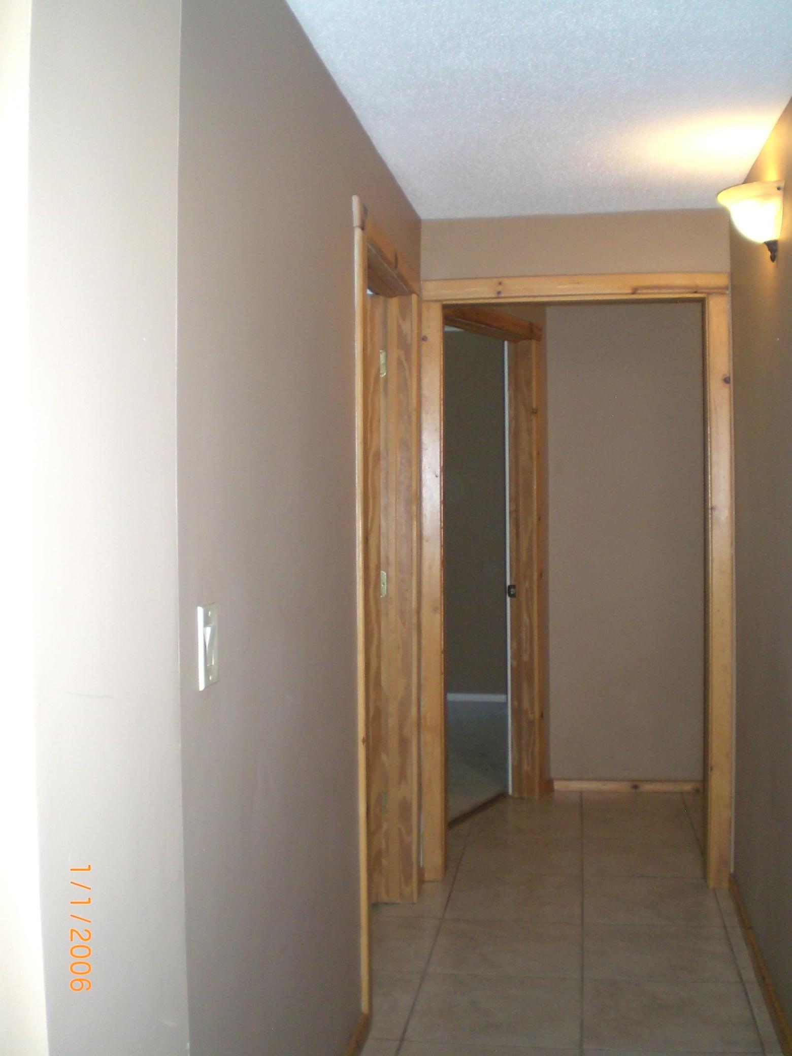 1902 single family home for sale at 8218 Ski Chalet Drive in Pequot Lakes, MN — 4 bed, 2 bath (photo 32 of 61)