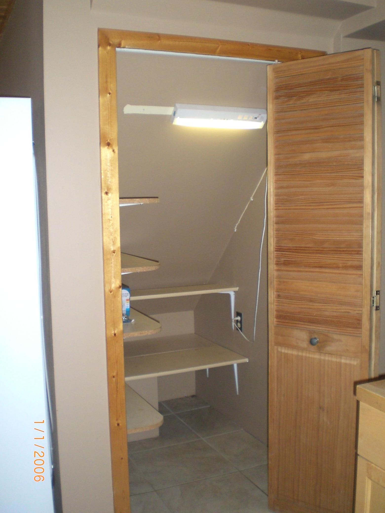 1902 single family home for sale at 8218 Ski Chalet Drive in Pequot Lakes, MN — 4 bed, 2 bath (photo 33 of 61)