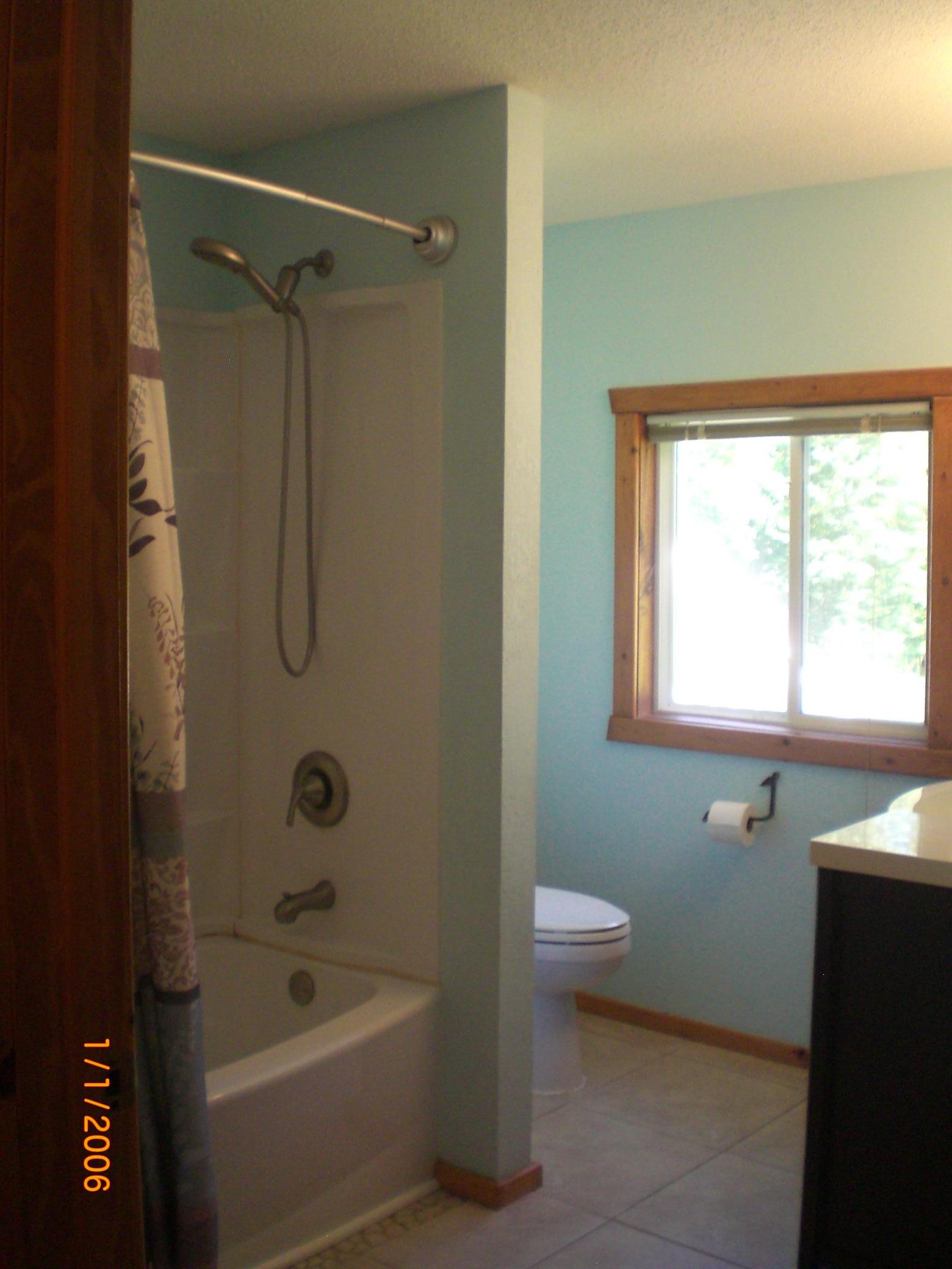 1902 single family home for sale at 8218 Ski Chalet Drive in Pequot Lakes, MN — 4 bed, 2 bath (photo 35 of 61)