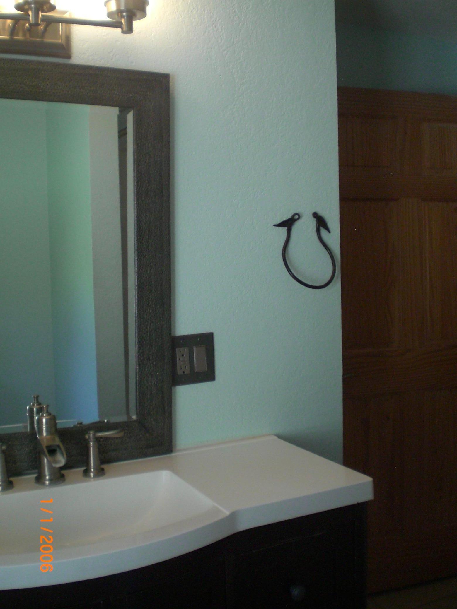 1902 single family home for sale at 8218 Ski Chalet Drive in Pequot Lakes, MN — 4 bed, 2 bath (photo 36 of 61)
