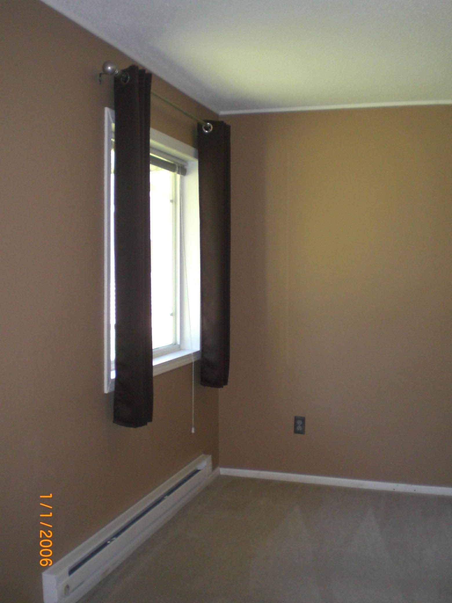 1902 single family home for sale at 8218 Ski Chalet Drive in Pequot Lakes, MN — 4 bed, 2 bath (photo 37 of 61)
