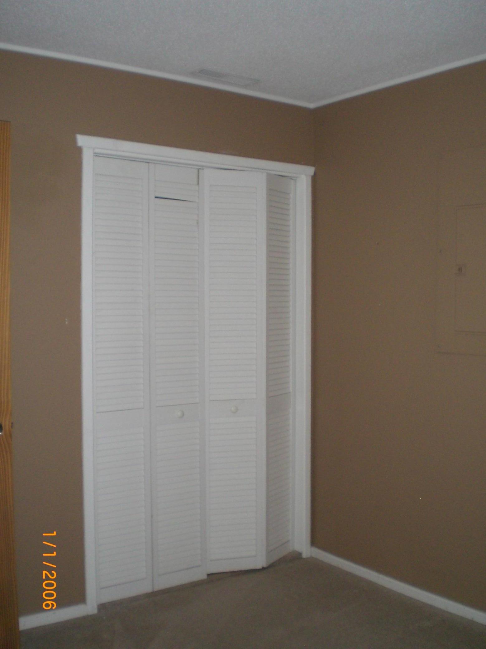 1902 single family home for sale at 8218 Ski Chalet Drive in Pequot Lakes, MN — 4 bed, 2 bath (photo 38 of 61)