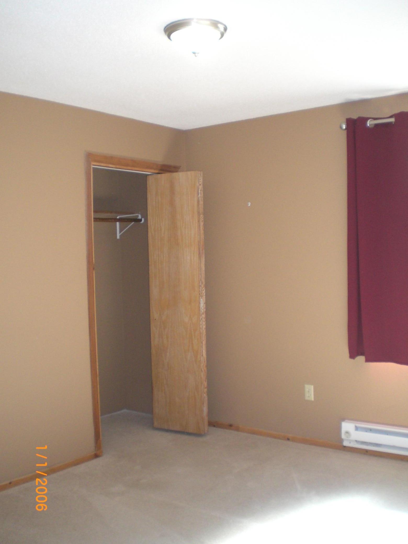 1902 single family home for sale at 8218 Ski Chalet Drive in Pequot Lakes, MN — 4 bed, 2 bath (photo 40 of 61)