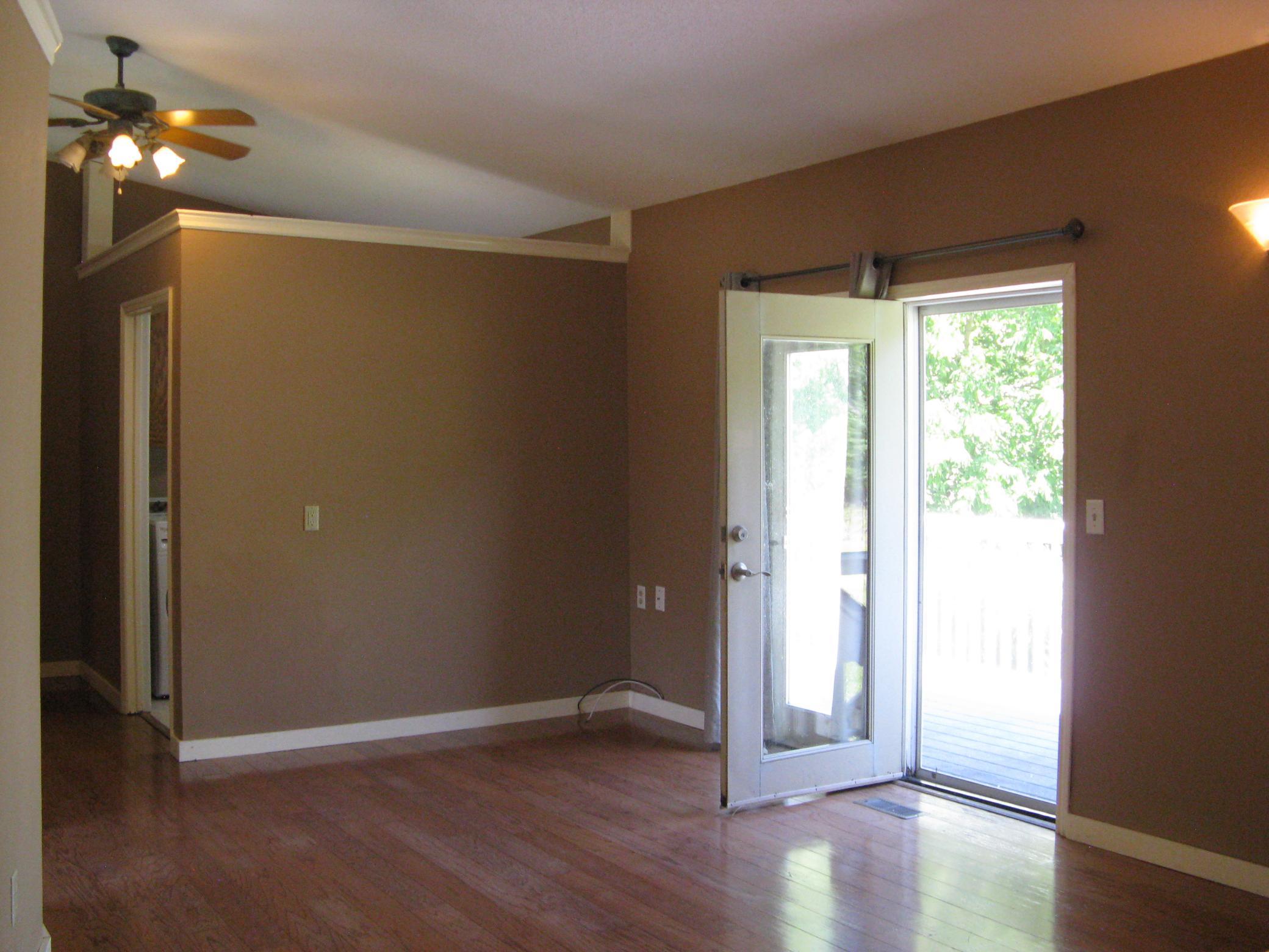 1902 single family home for sale at 8218 Ski Chalet Drive in Pequot Lakes, MN — 4 bed, 2 bath (photo 42 of 61)