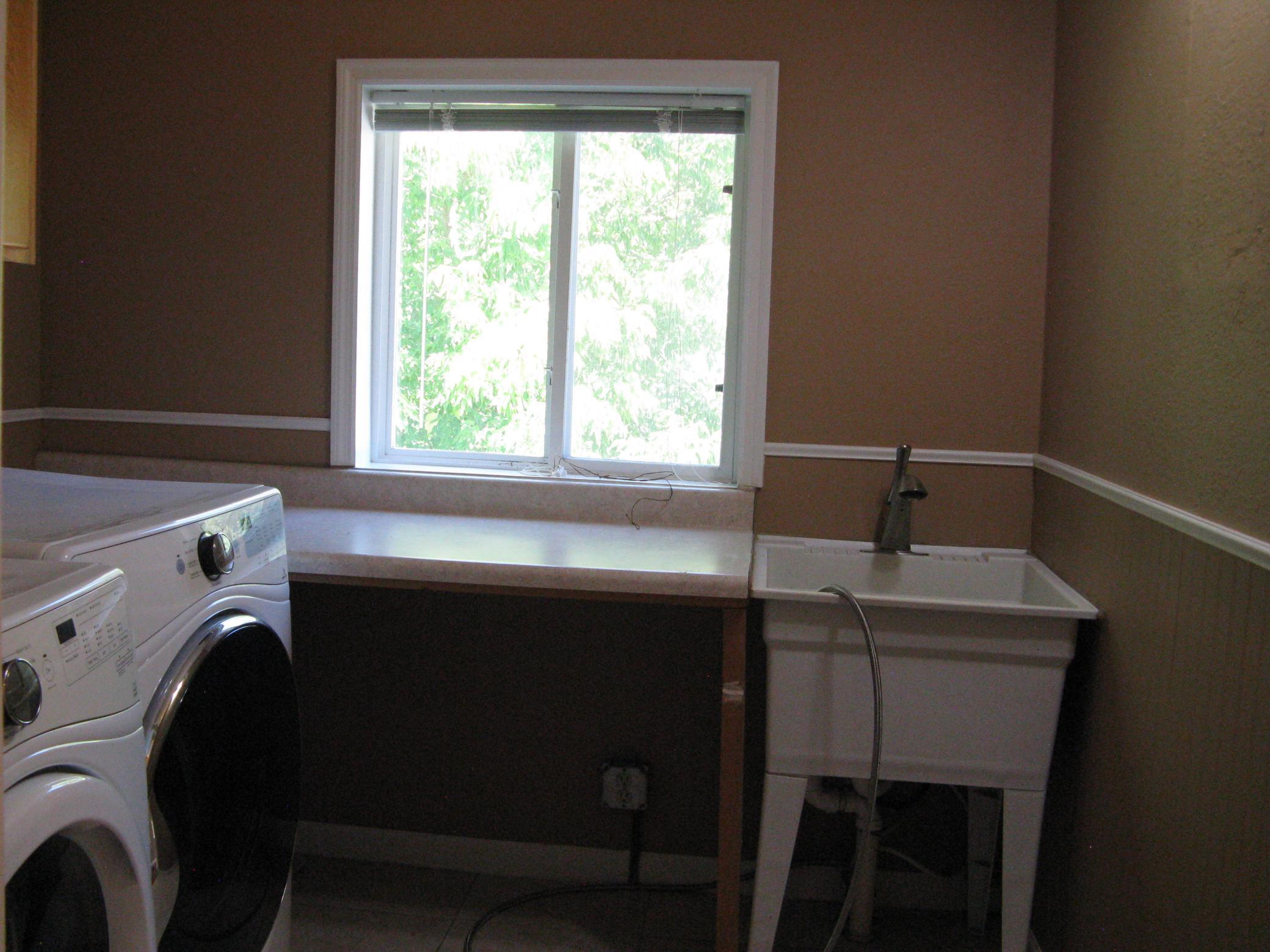 1902 single family home for sale at 8218 Ski Chalet Drive in Pequot Lakes, MN — 4 bed, 2 bath (photo 44 of 61)