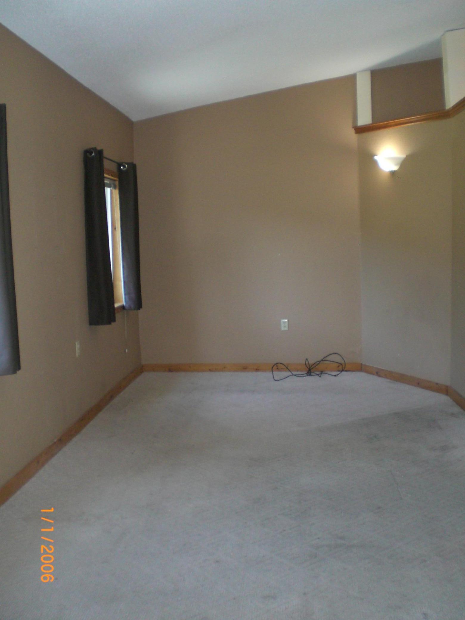 1902 single family home for sale at 8218 Ski Chalet Drive in Pequot Lakes, MN — 4 bed, 2 bath (photo 50 of 61)