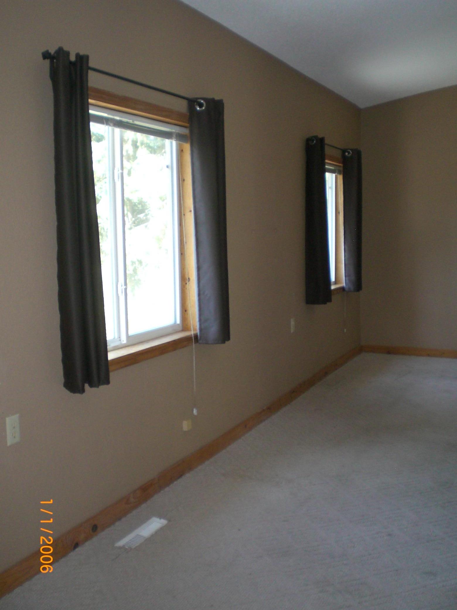 1902 single family home for sale at 8218 Ski Chalet Drive in Pequot Lakes, MN — 4 bed, 2 bath (photo 51 of 61)