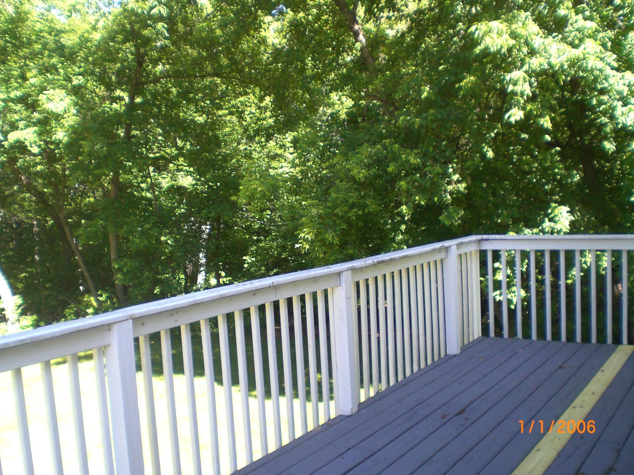 1902 single family home for sale at 8218 Ski Chalet Drive in Pequot Lakes, MN — 4 bed, 2 bath (photo 53 of 61)