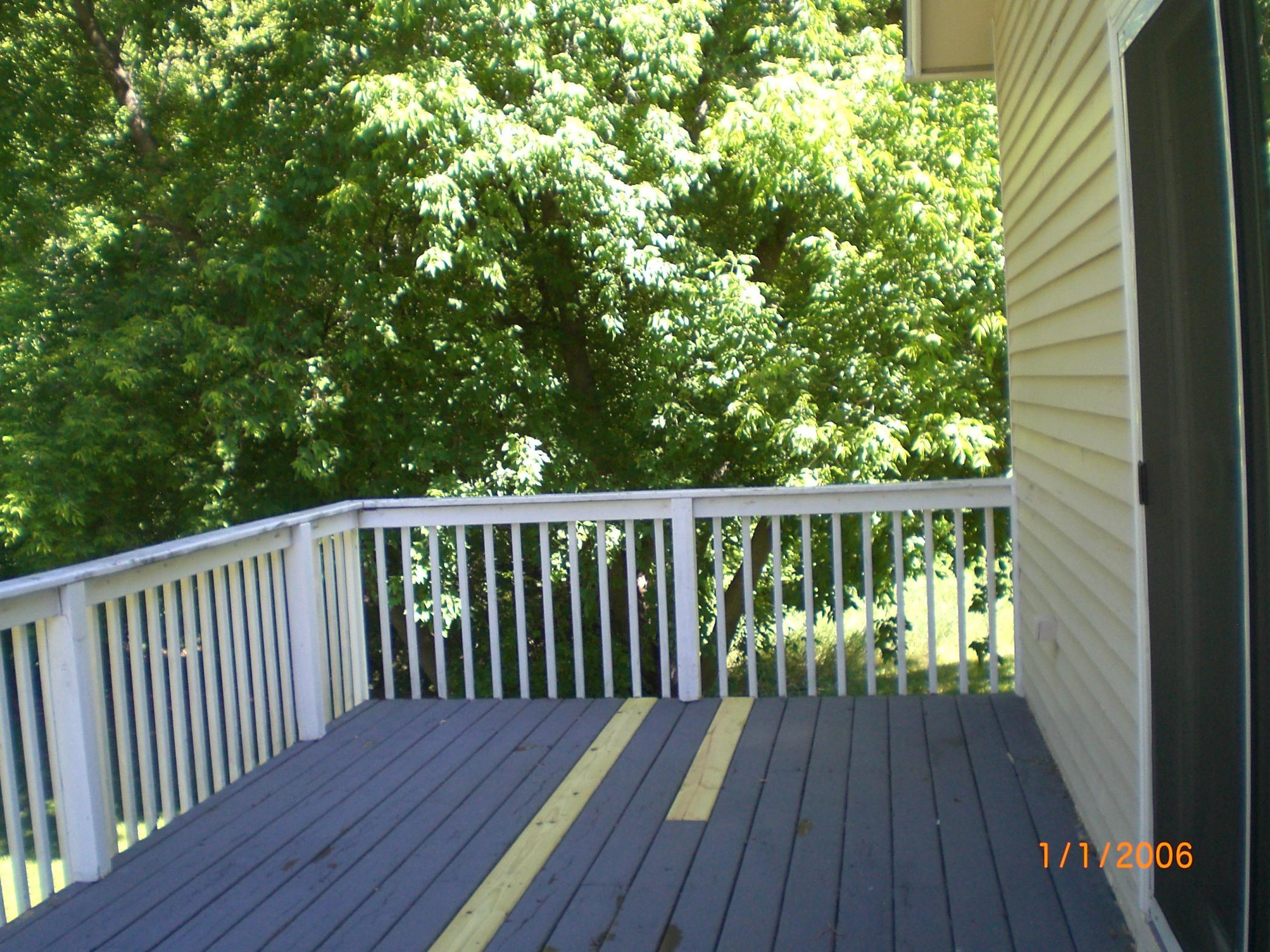 1902 single family home for sale at 8218 Ski Chalet Drive in Pequot Lakes, MN — 4 bed, 2 bath (photo 54 of 61)