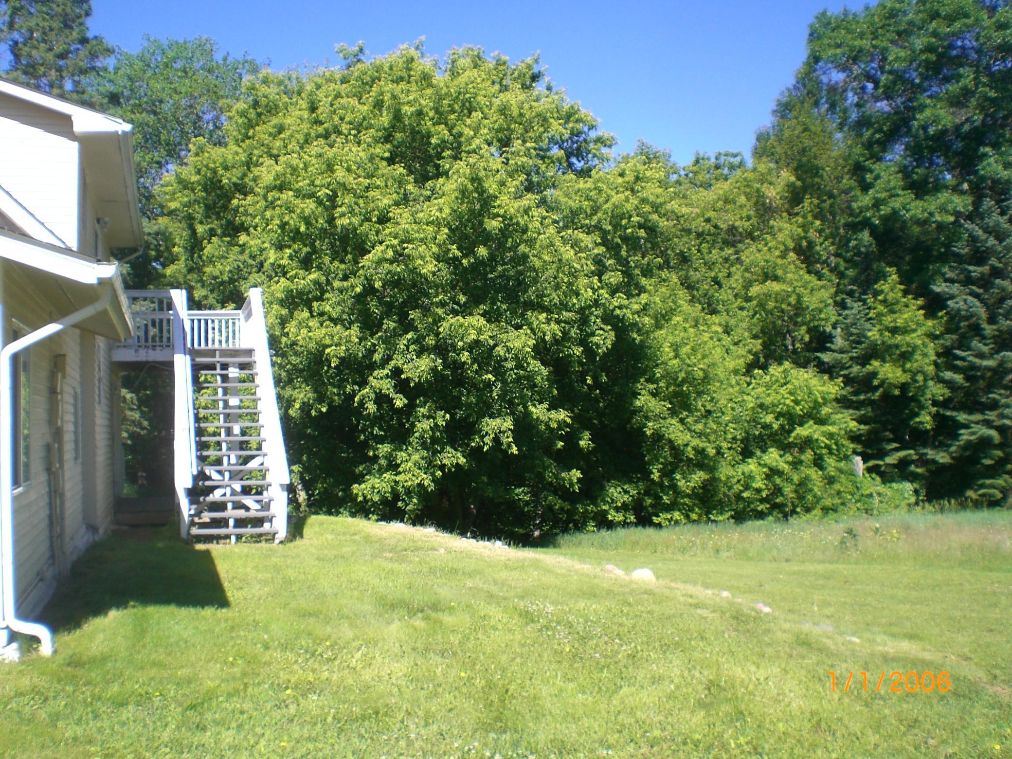 1902 single family home for sale at 8218 Ski Chalet Drive in Pequot Lakes, MN — 4 bed, 2 bath (photo 55 of 61)