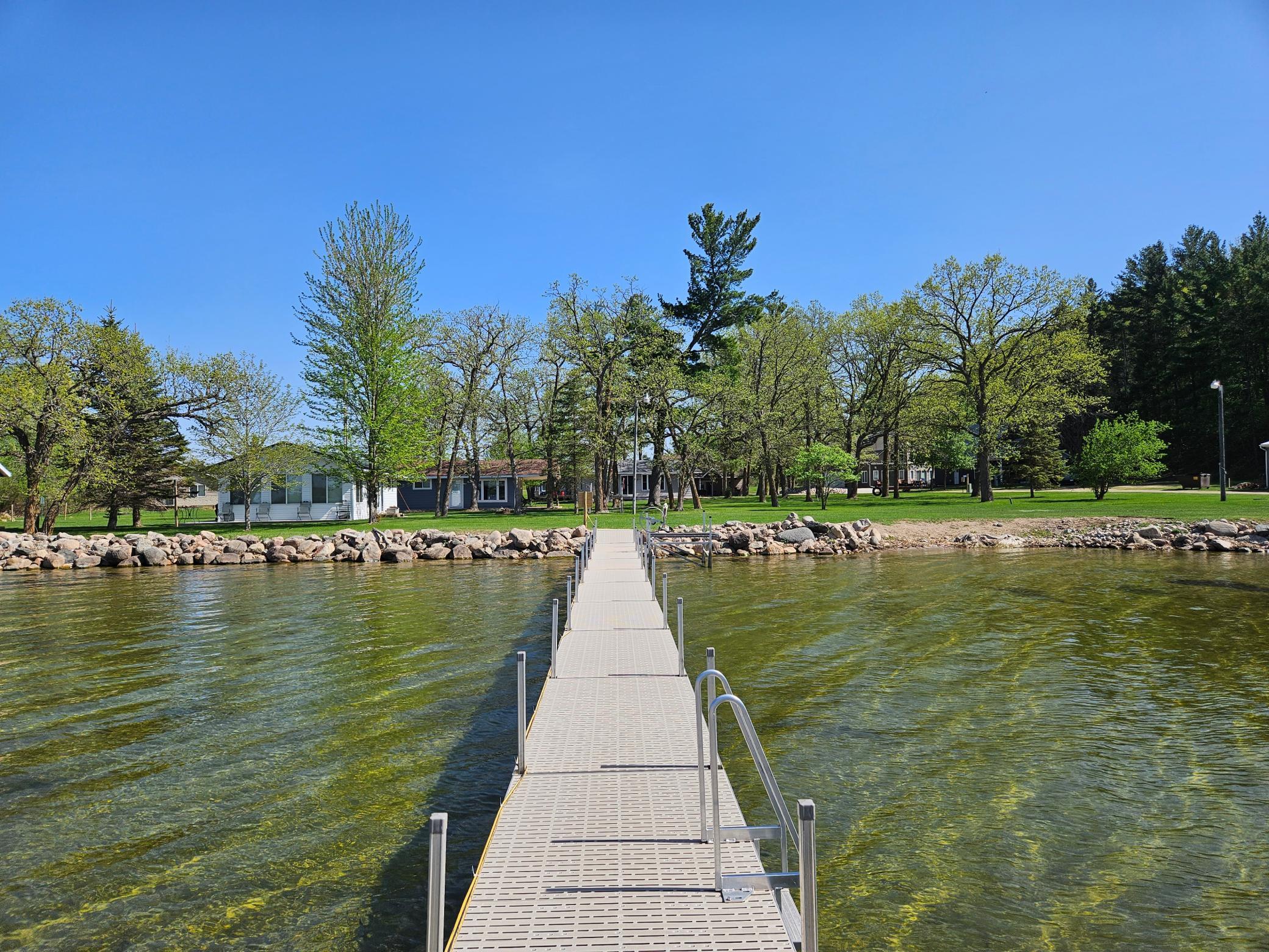 42877 Sunshine Villa Drive, New York Mills MN 56567 - Photo 2 of 22