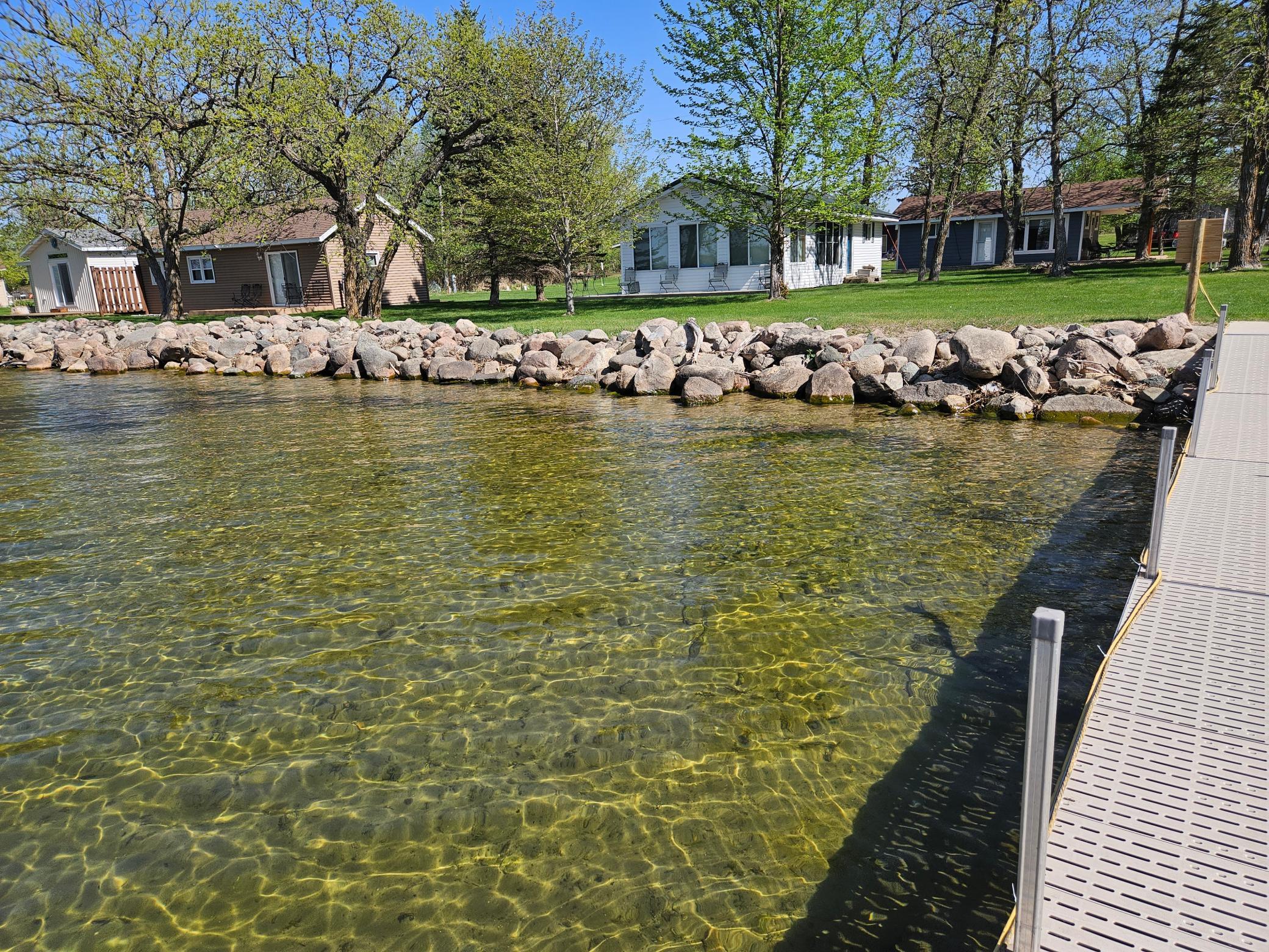 42877 Sunshine Villa Drive, New York Mills MN 56567 - Photo 4 of 22