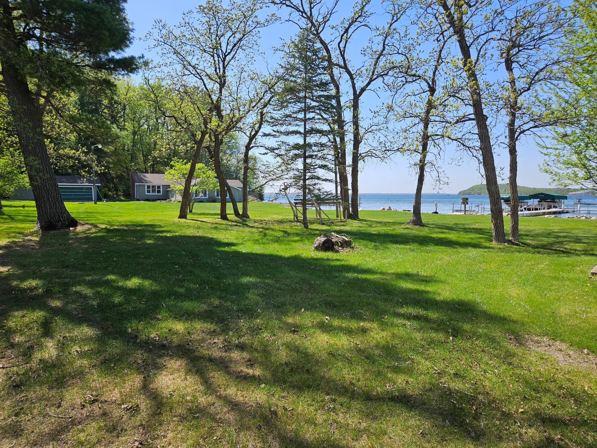 42877 Sunshine Villa Drive, New York Mills MN 56567 - Photo 5 of 22