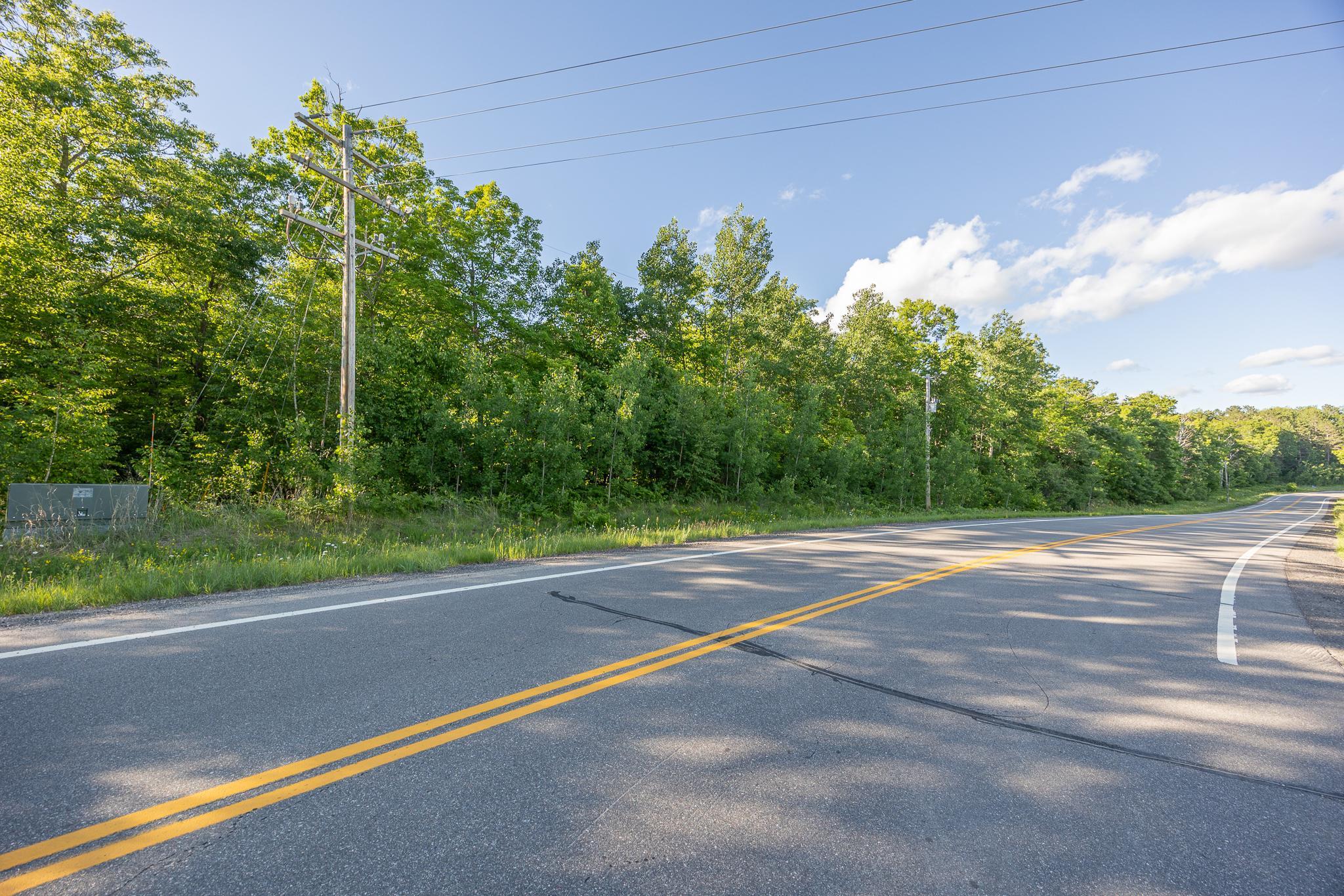 TBD State Hwy 84, Longville MN 56655 - Photo 4 of 16