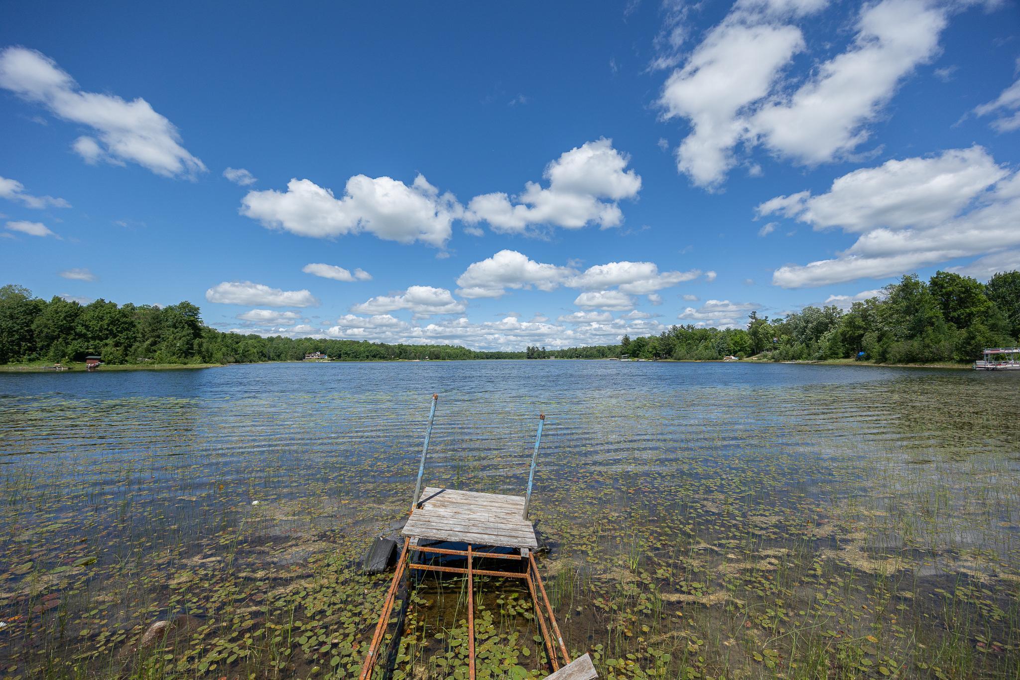 TBD State Hwy 84, Longville MN 56655 - Photo 7 of 16