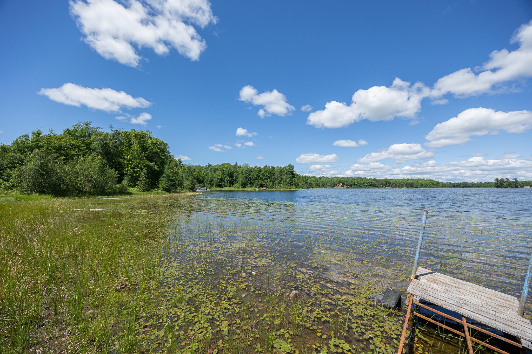 TBD State Hwy 84, Longville MN 56655 - Photo 8 of 16