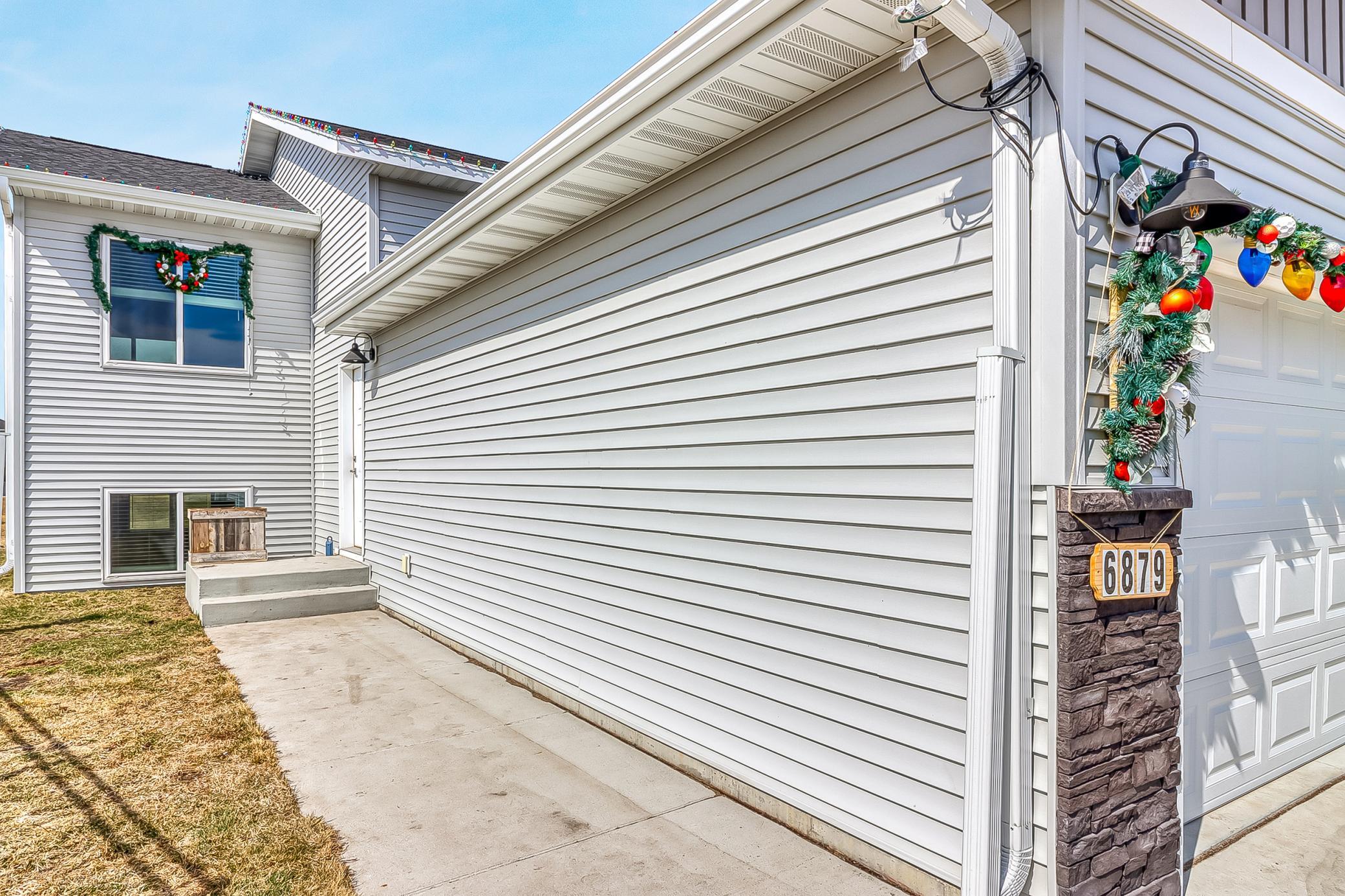 6879 67th S Street, Horace ND 58047 - Photo 4 of 38