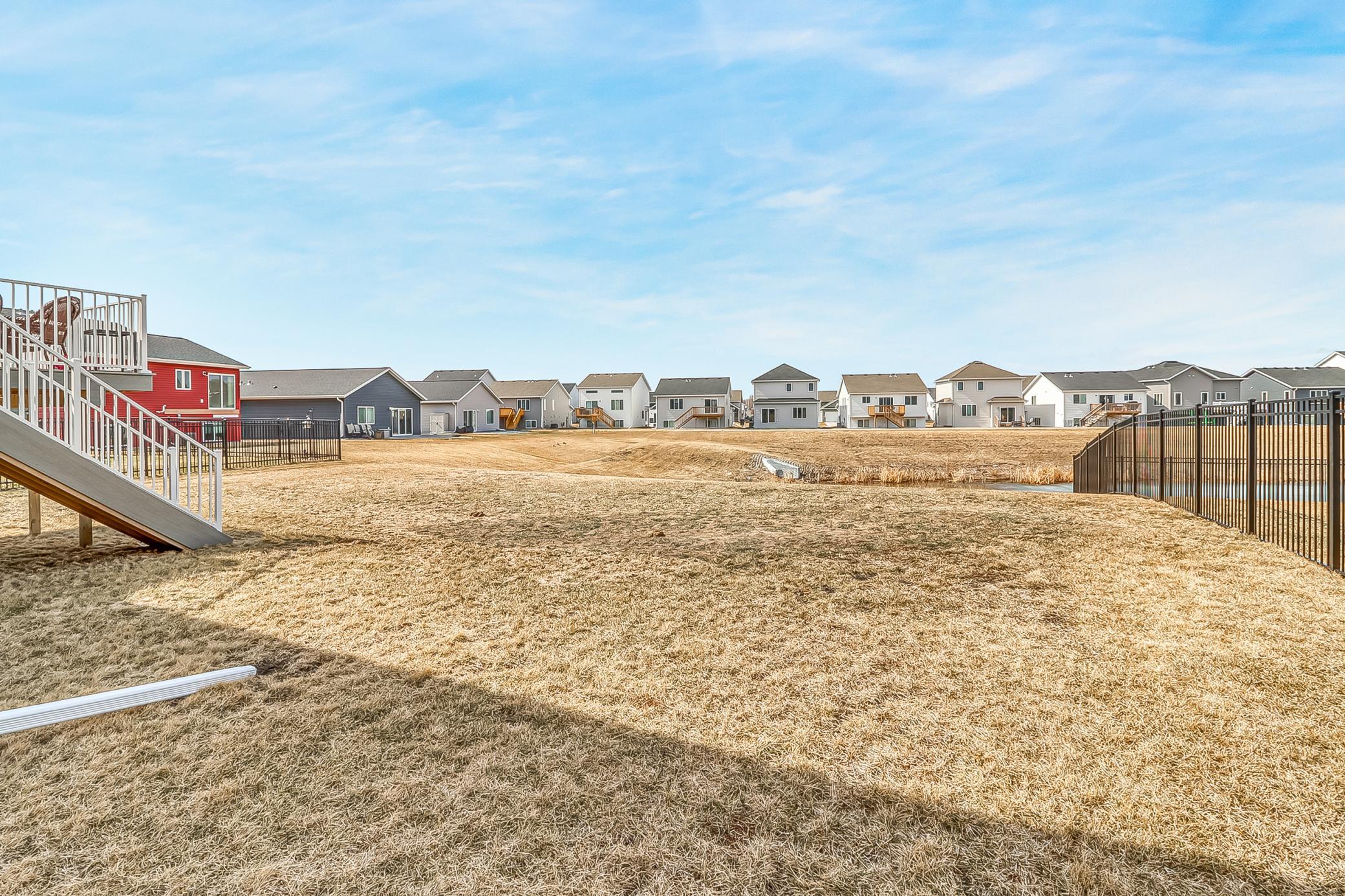 6879 67th S Street, Horace ND 58047 - Photo 37 of 38