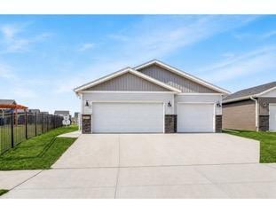 6879 67th S Street, Horace ND 58047 - Photo 38 of 38