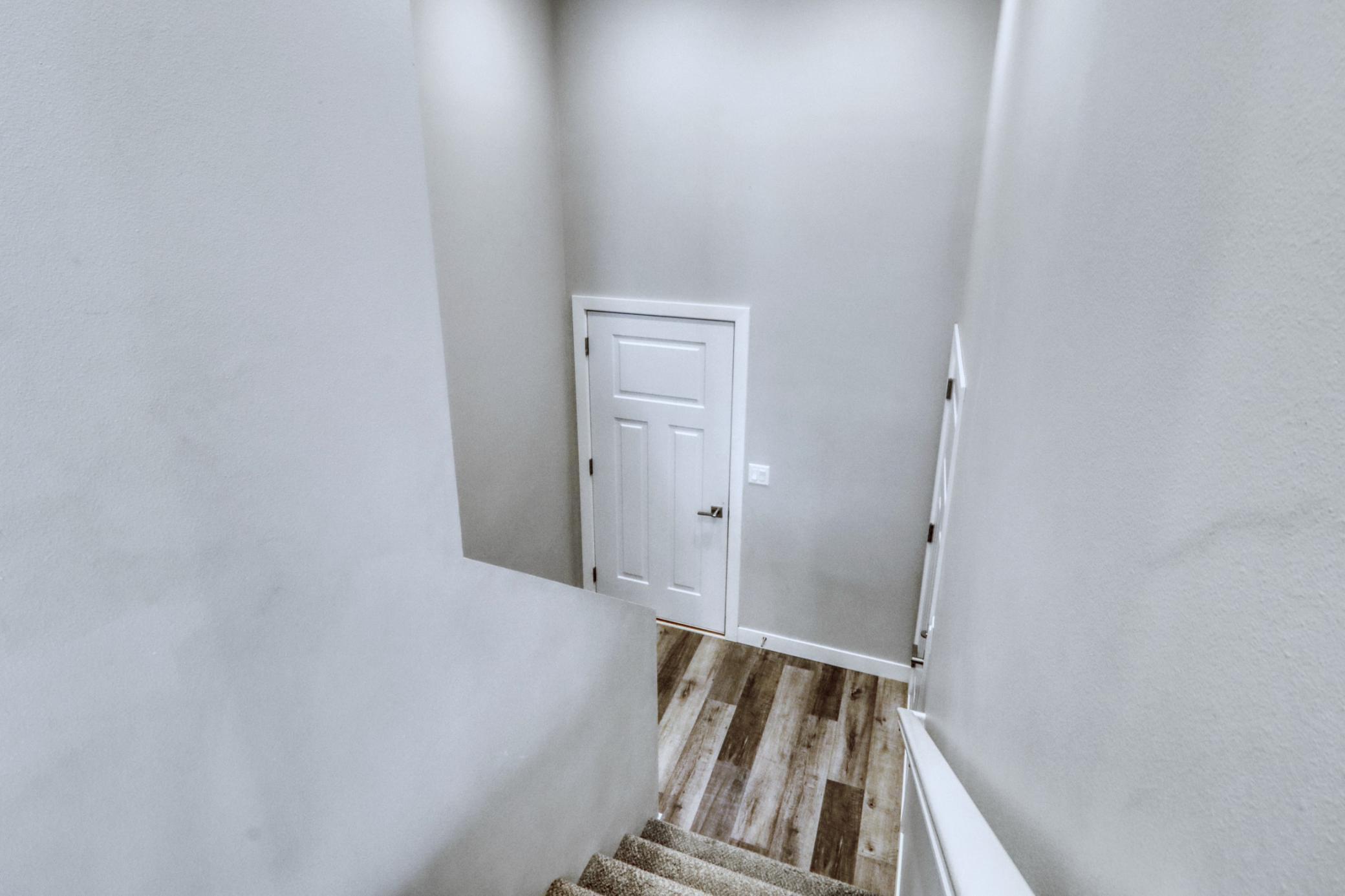 2023 single family home for sale at 6879 67th Street S in Horace, ND — 4 bed, 2 bath (photo 2 of 49)