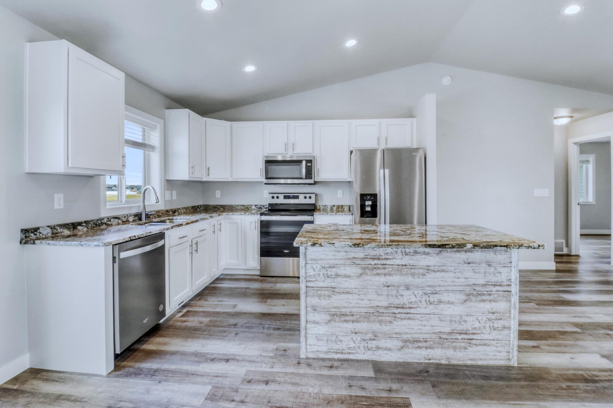 2023 single family home for sale at 6879 67th Street S in Horace, ND — 4 bed, 2 bath (photo 12 of 49)