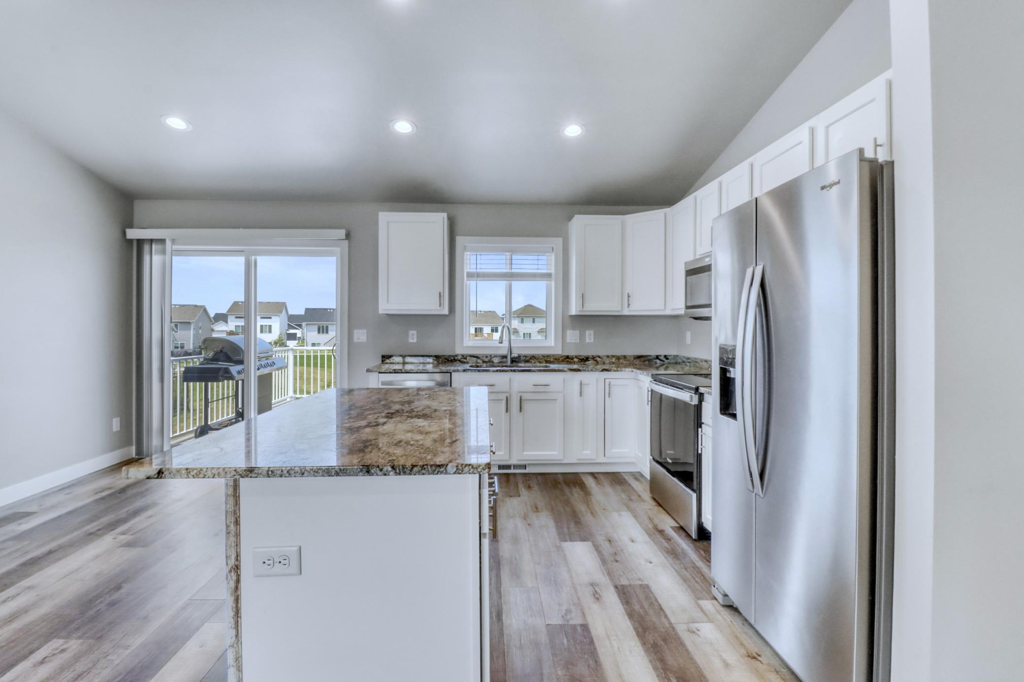 2023 single family home for sale at 6879 67th Street S in Horace, ND — 4 bed, 2 bath (photo 14 of 49)