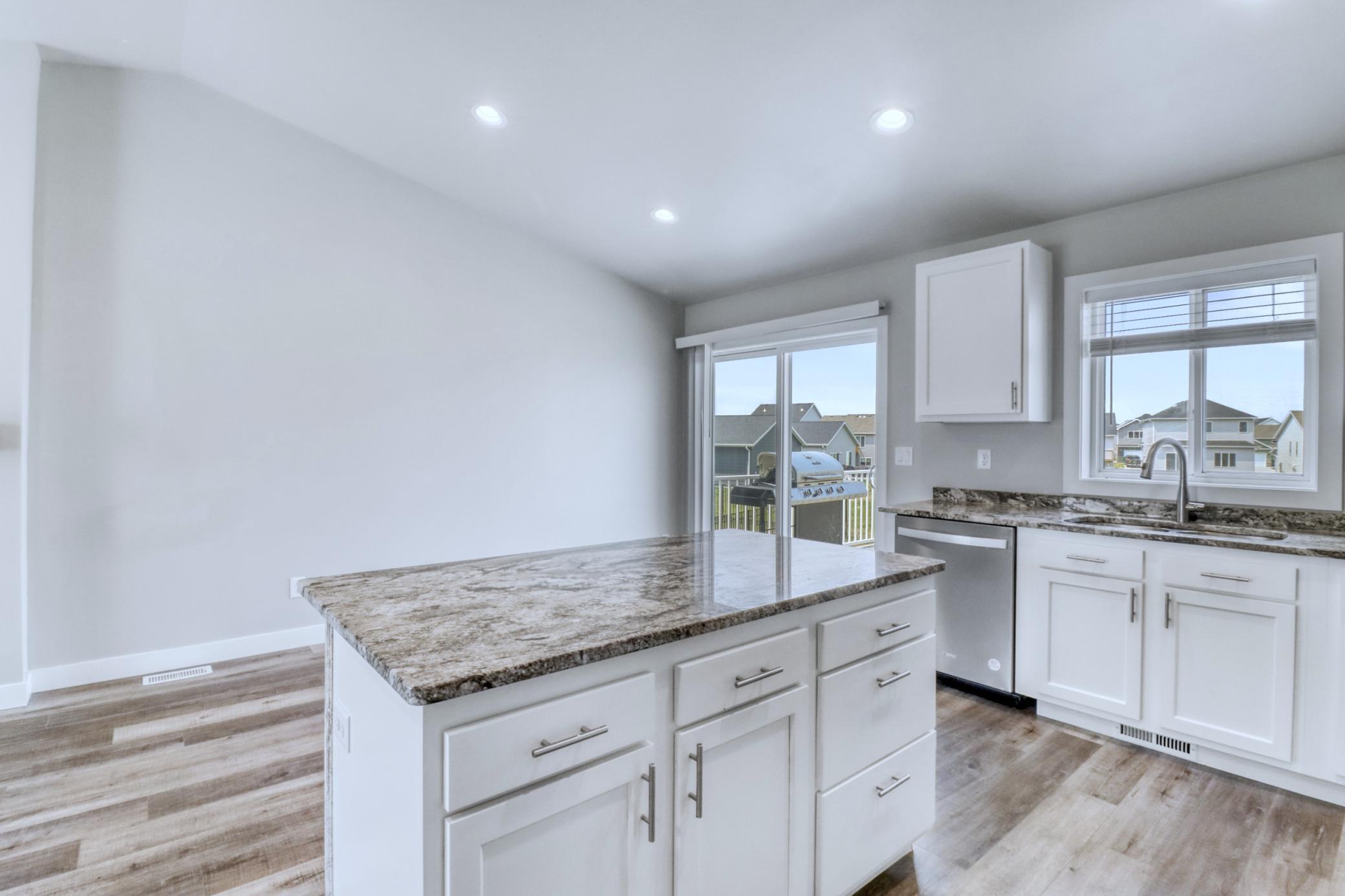2023 single family home for sale at 6879 67th Street S in Horace, ND — 4 bed, 2 bath (photo 15 of 49)
