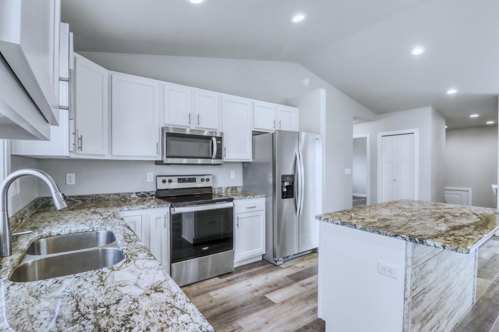 2023 single family home for sale at 6879 67th Street S in Horace, ND — 4 bed, 2 bath (photo 16 of 49)