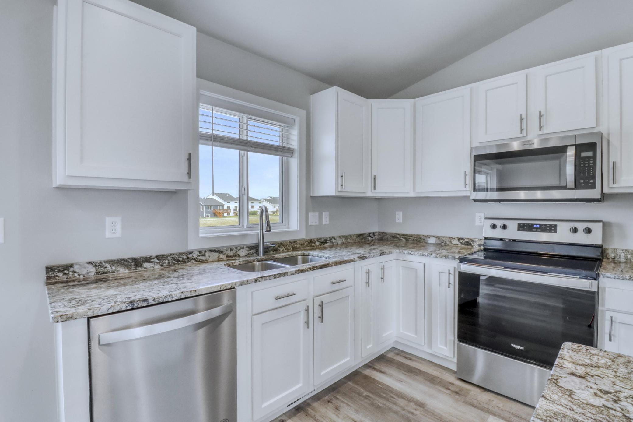 2023 single family home for sale at 6879 67th Street S in Horace, ND — 4 bed, 2 bath (photo 17 of 49)