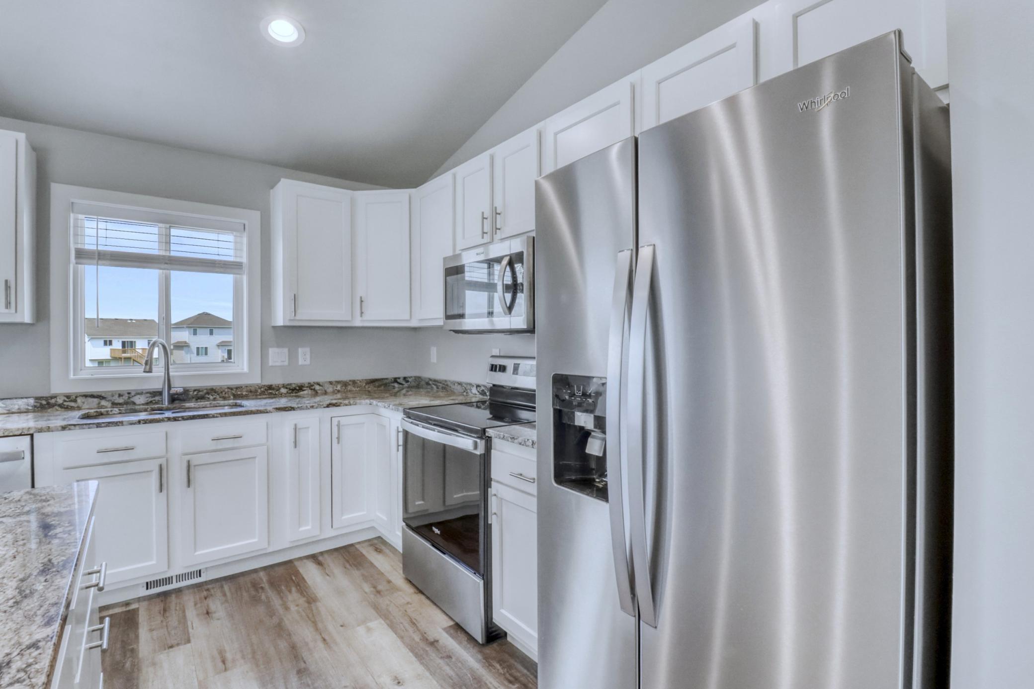 2023 single family home for sale at 6879 67th Street S in Horace, ND — 4 bed, 2 bath (photo 19 of 49)